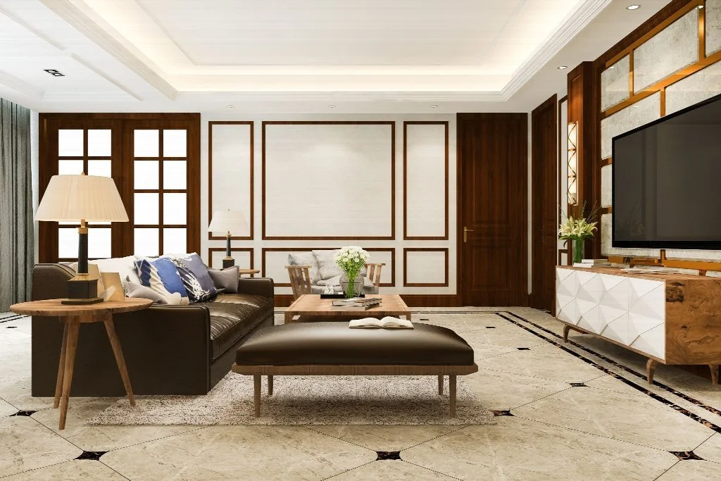 Room Addition or New Build? How to Decide What's Right for Your LA Property