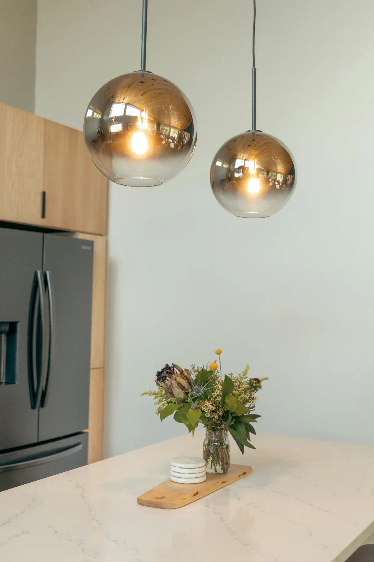How to Keep Your Refrigerator Running Efficiently