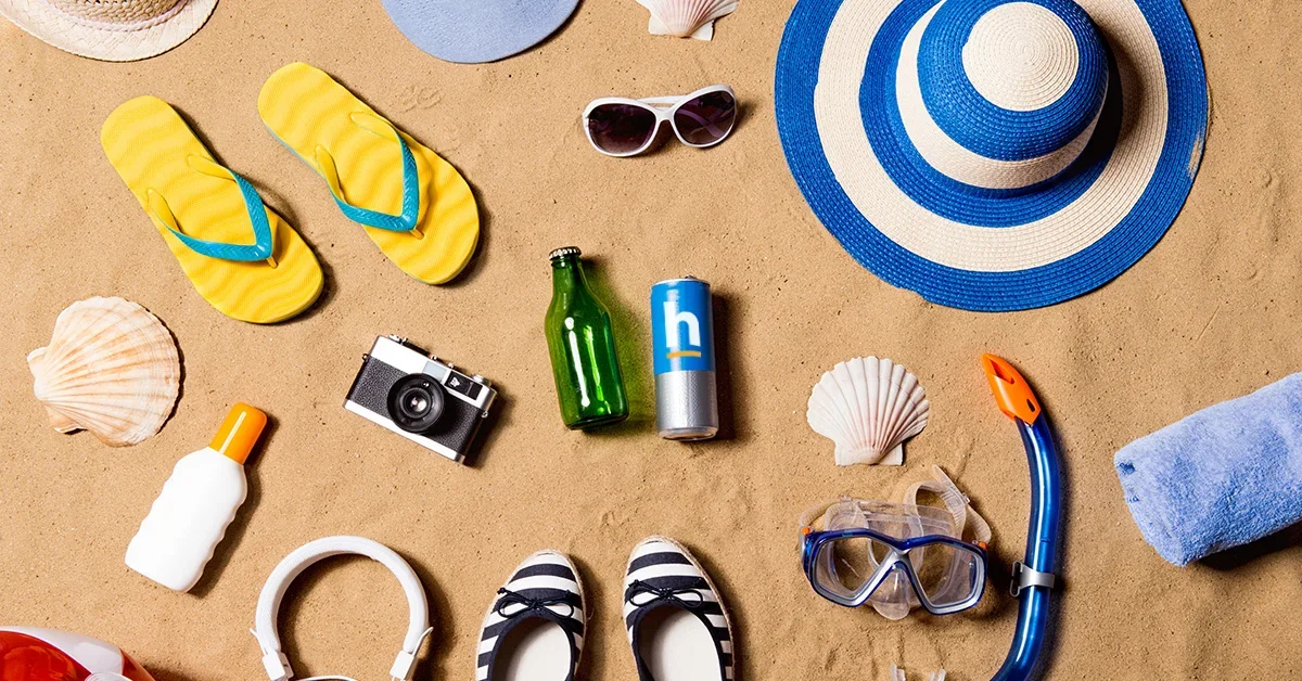 Summer Promotional Product Ideas for 2025: Fresh, Fun & Etsy-Ready