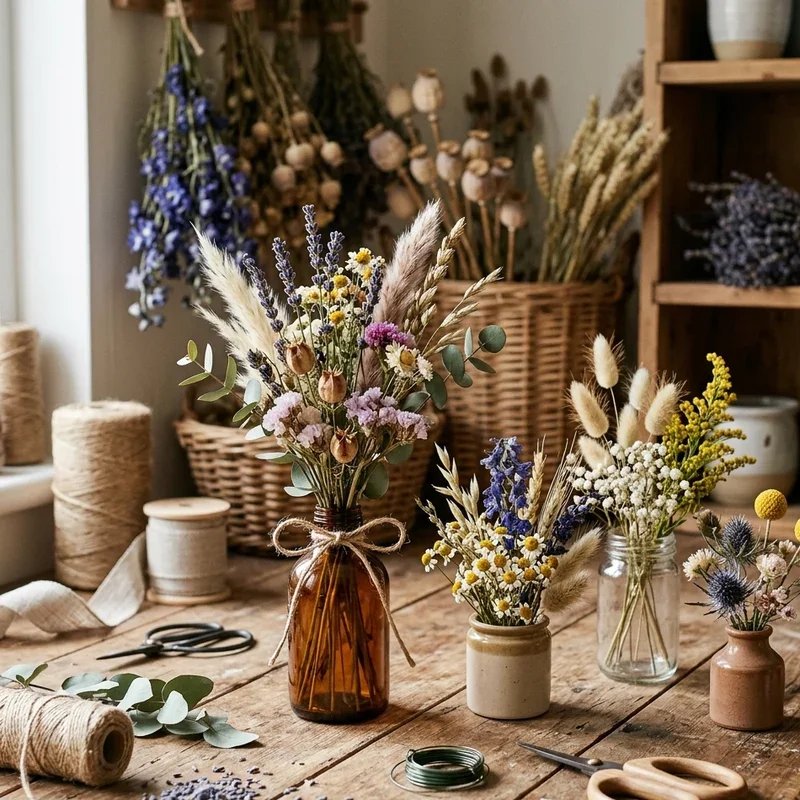 Small Business Craft Ideas