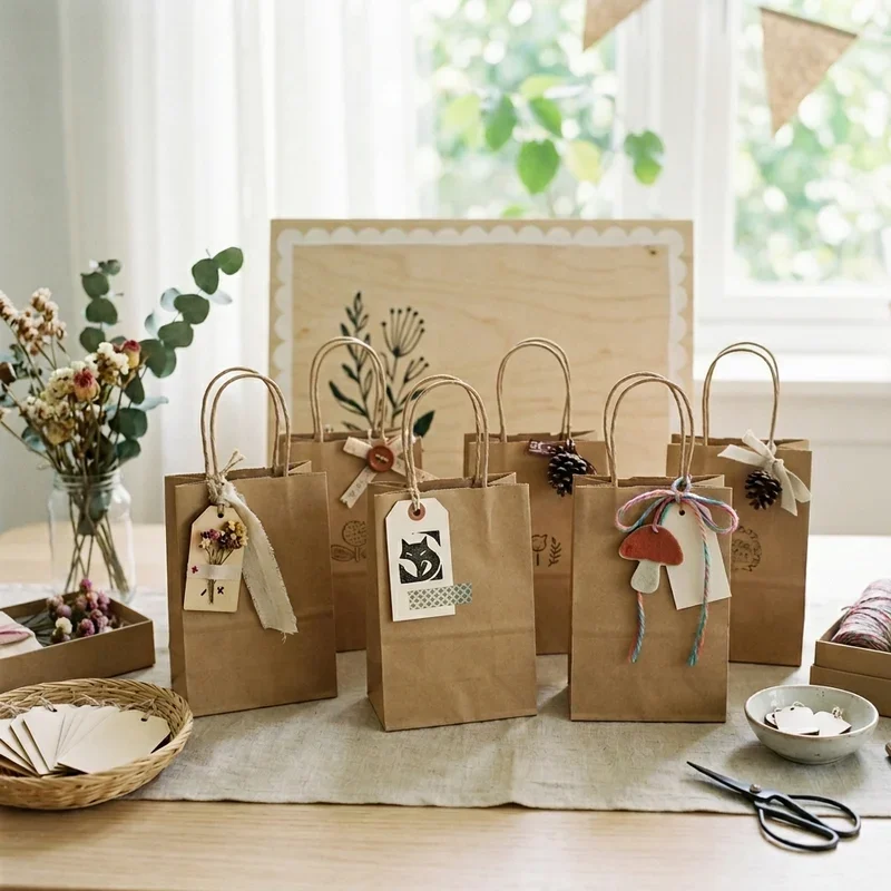 DIY Party Ideas