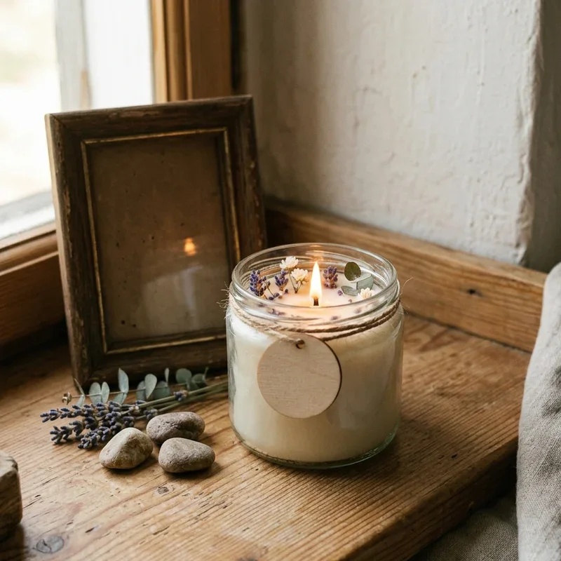 Loved One DIY Memorial Ideas