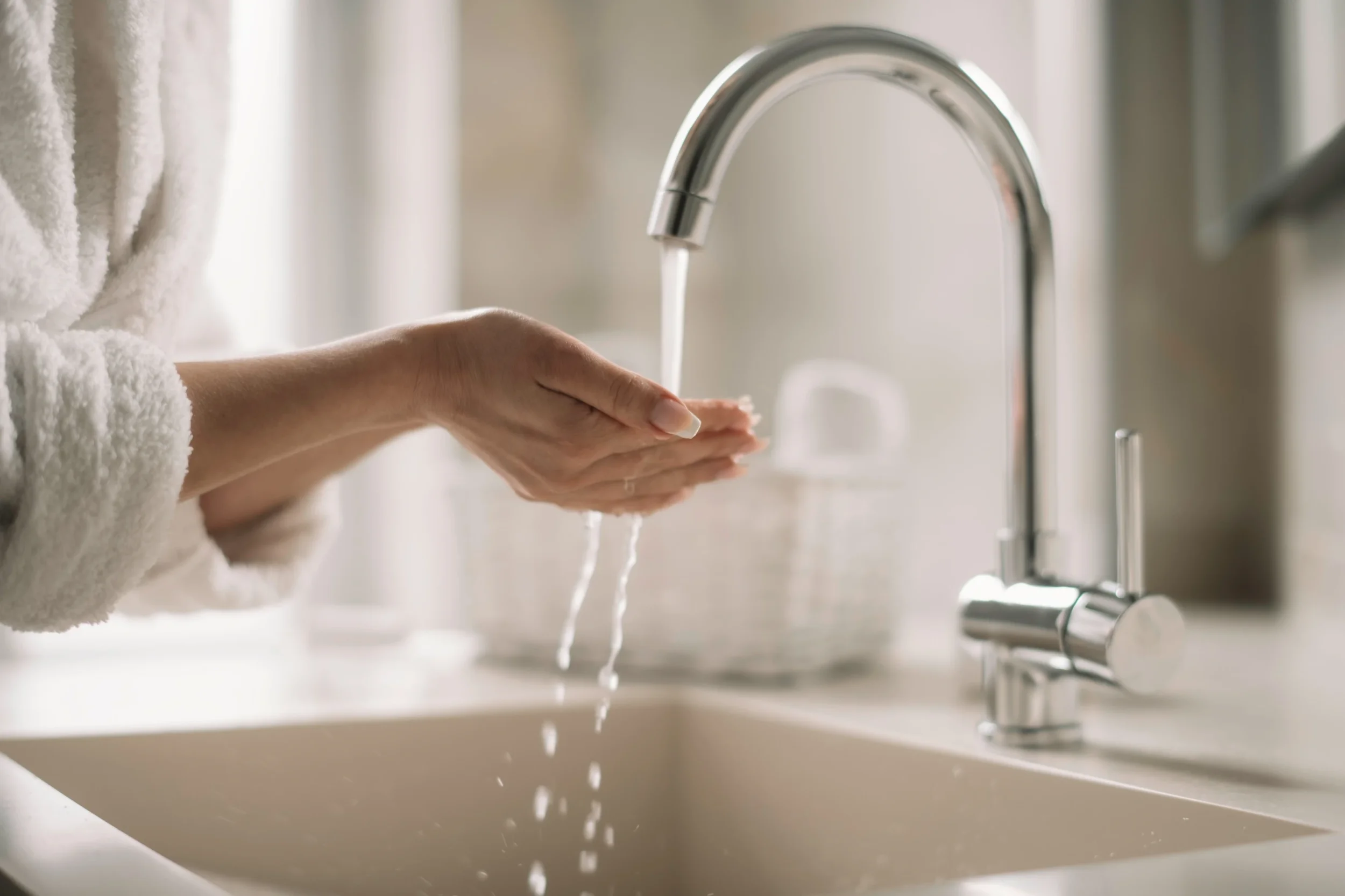 Hot Water Systems Gold Coast: Installation, Repair & Replacement Guide