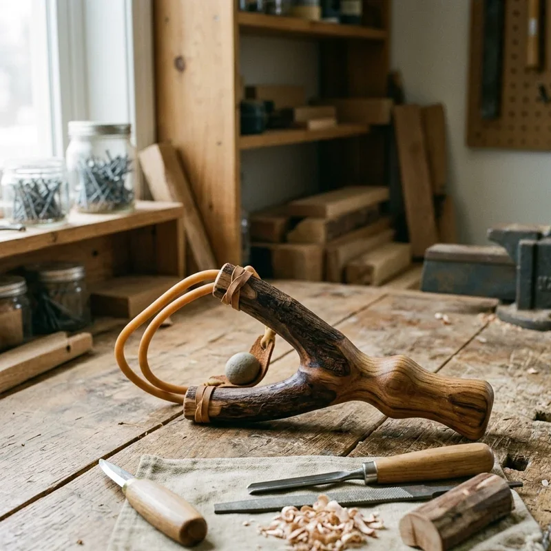 Craft Ideas for Boys