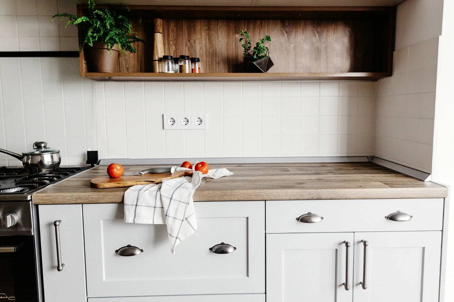 Cabinet Makers Brisbane: Your Complete Local Guide