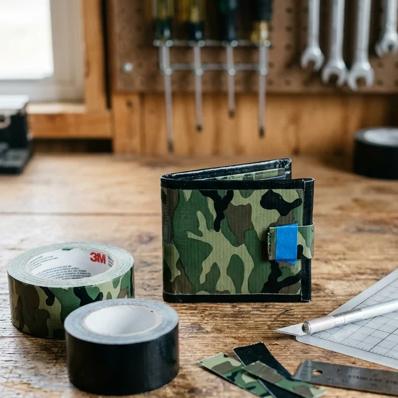 Craft Ideas for Boys