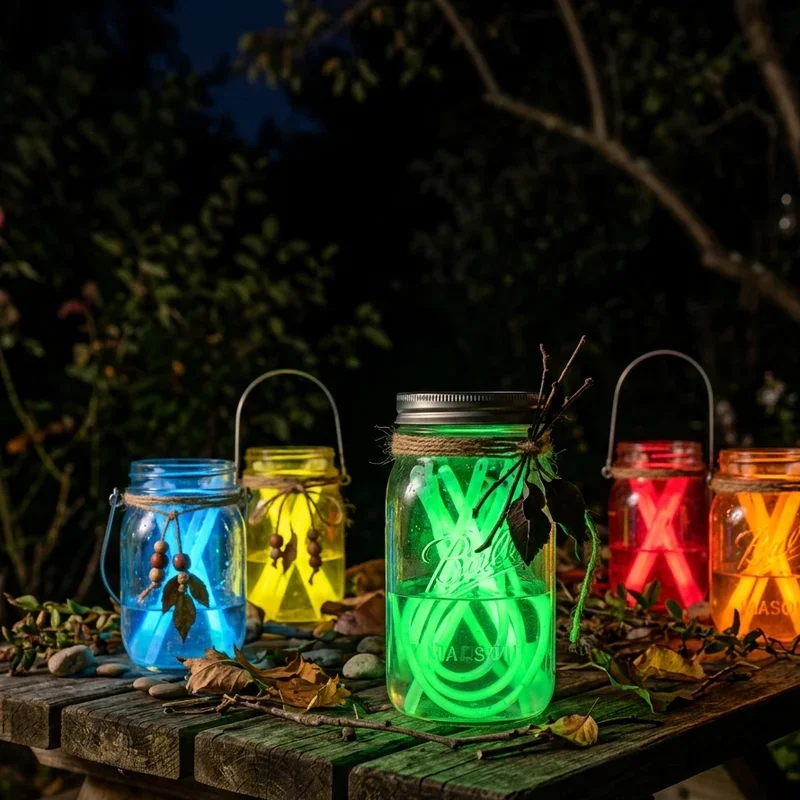 Craft Ideas for Boys