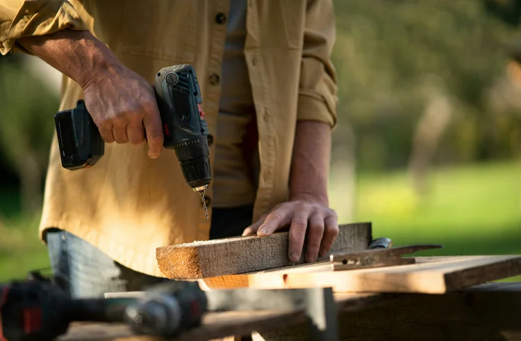Diy Advanced DIY Doer - Your Ultimate Guide to DIY Projects & Home Improvement