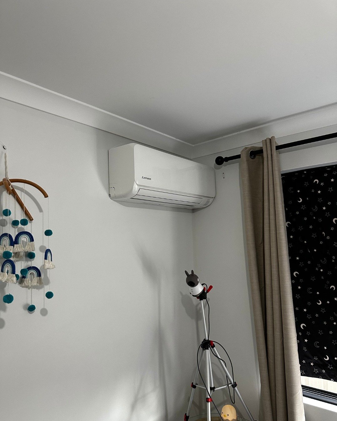 Moving between jobs across the region today. 

One of the best parts of this work is covering the South West area. 

No matter where you are, I can help with your refrigeration or air conditioning needs.

Having issues as winter approaches? Let me kn