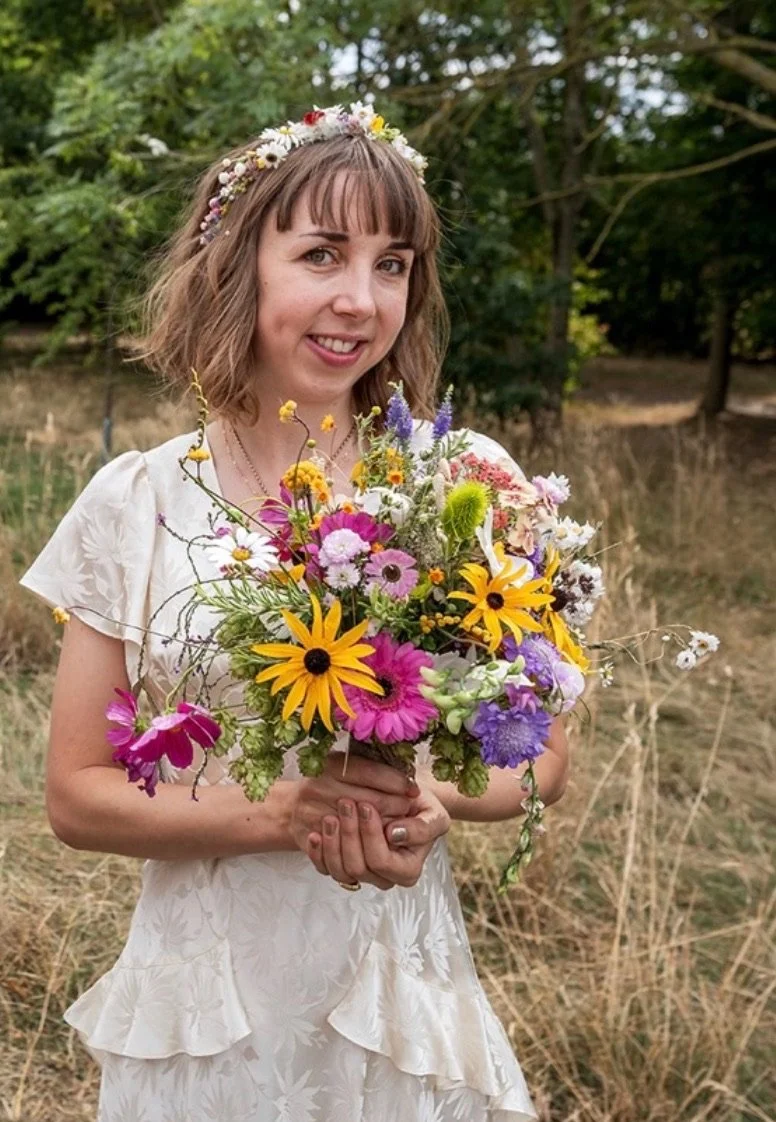 Image 27-11-2025 at 01.02.jpeg