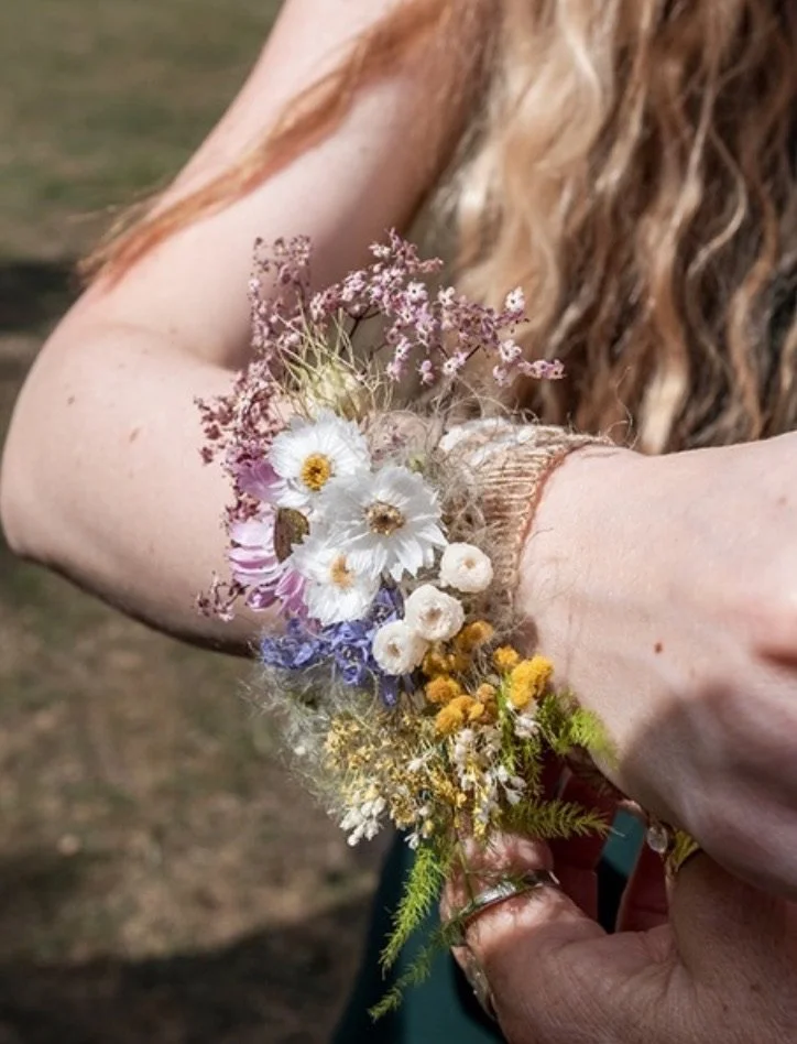 Image 27-11-2025 at 00.56.jpeg