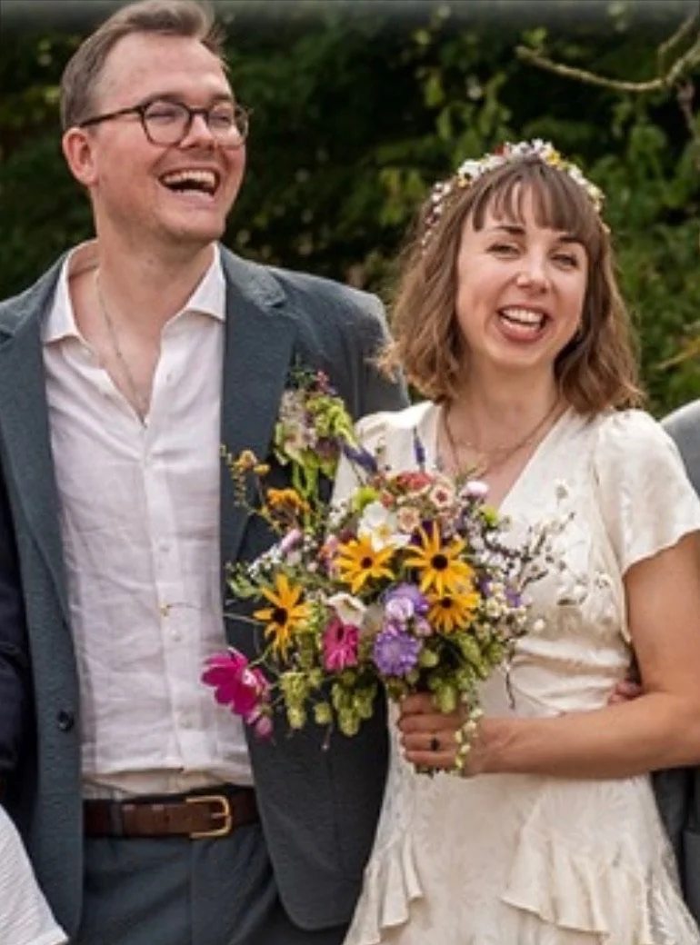 Image 27-11-2025 at 00.59.jpeg