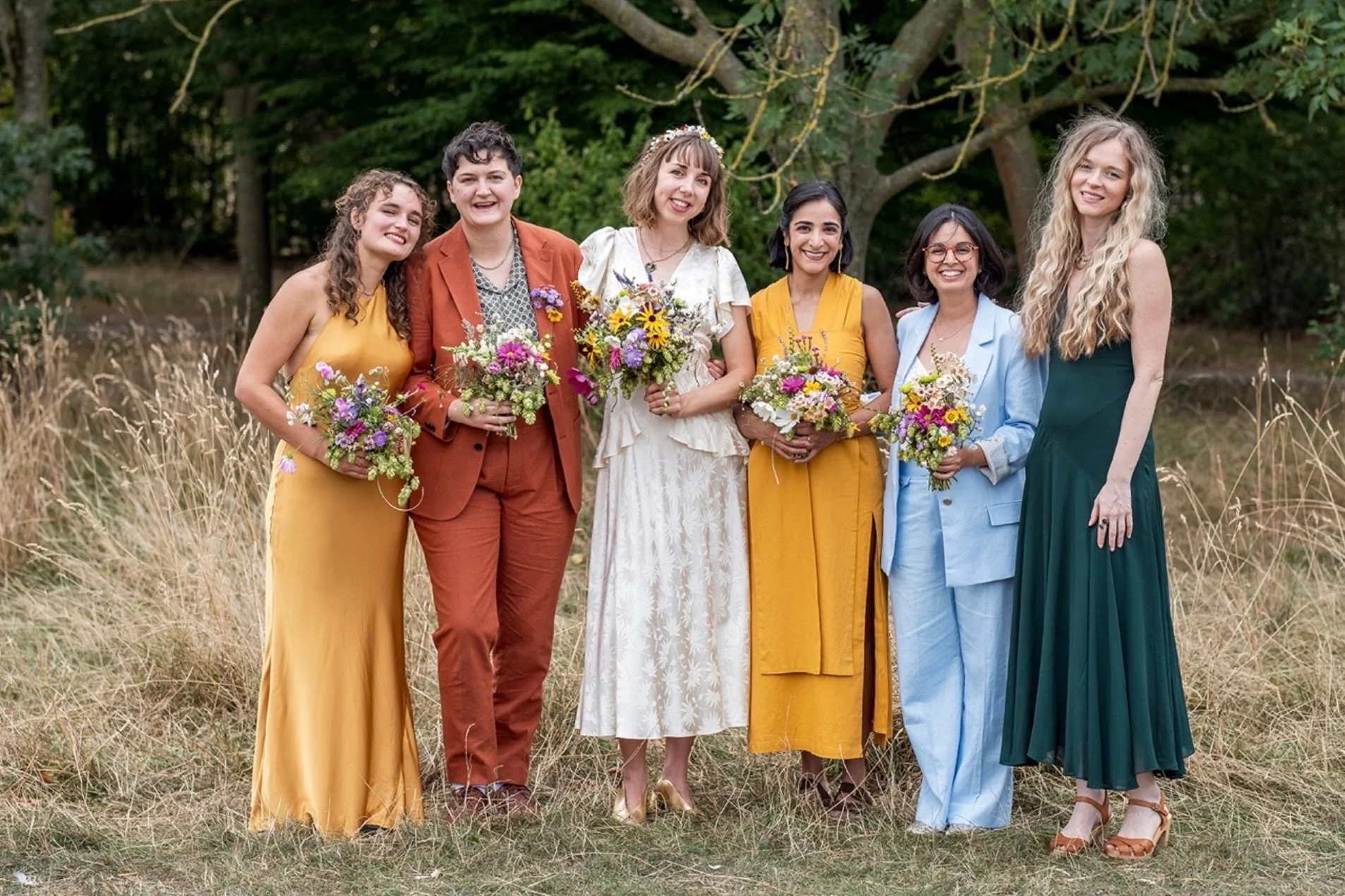 Image 27-11-2025 at 01.01.jpeg