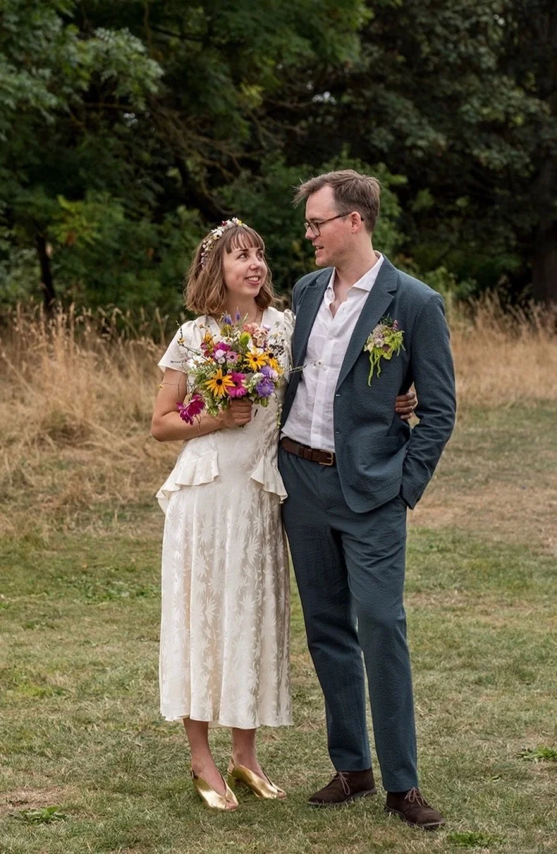 Image 27-11-2025 at 01.04.jpeg