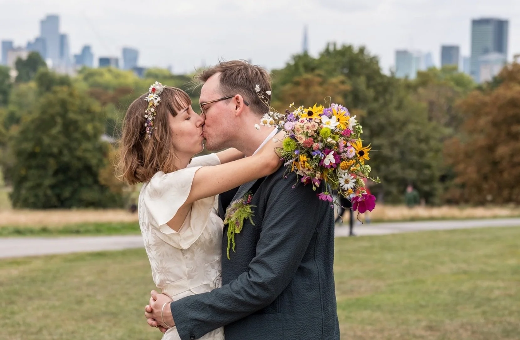 Image 27-11-2025 at 01.07.jpeg