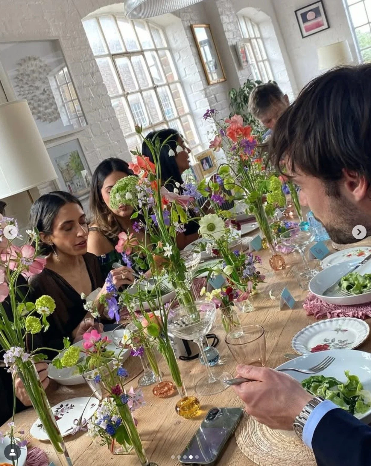 Image 18-06-2025 at 15.54.jpg