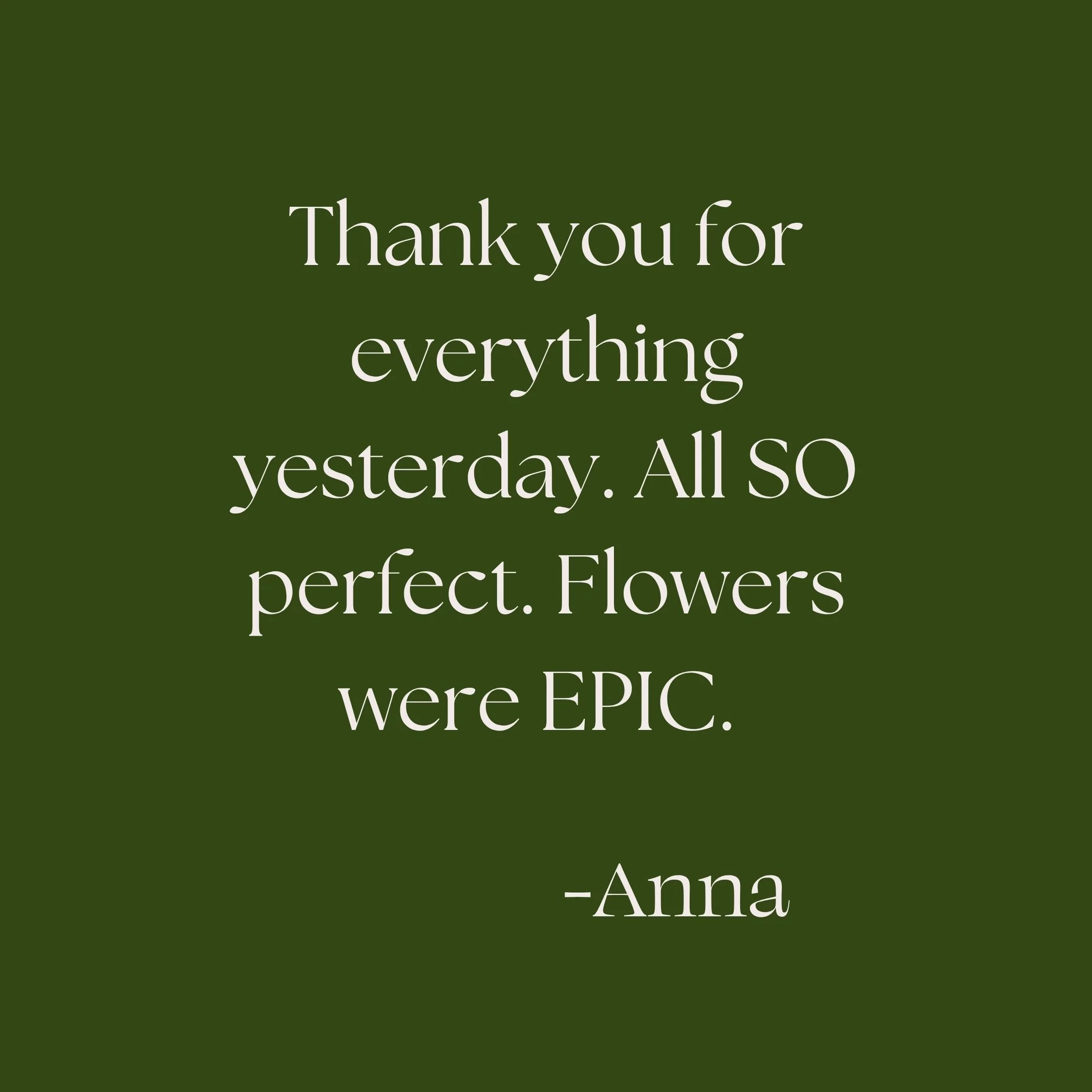 We will be using your services a lot more btw. Mum is obsessed..jpg