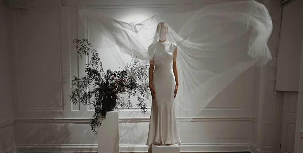 Screenshot 2026-03-25 at 15.06.33.png