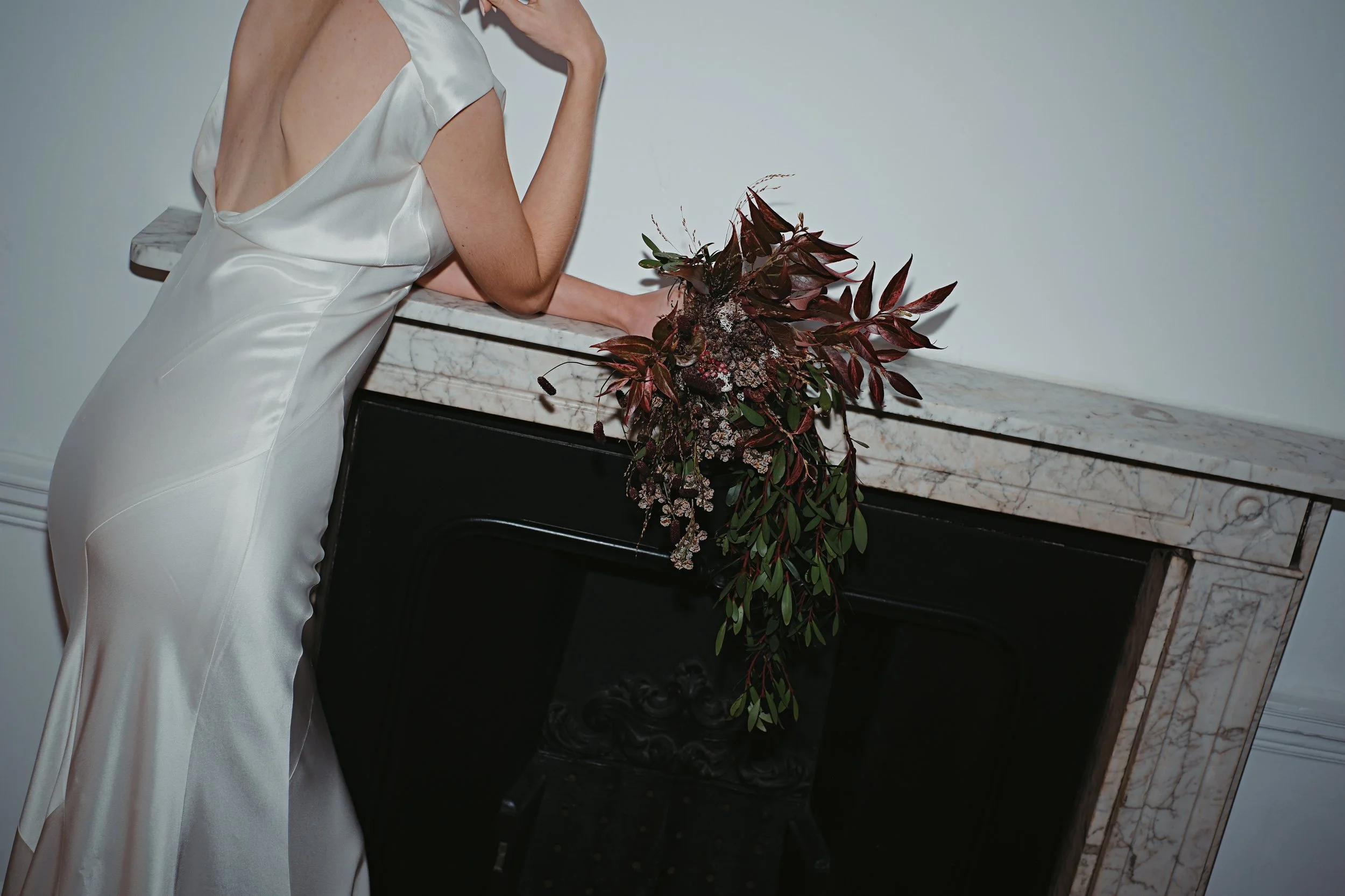 RNI-Films-IMG-3B6D079E-A9B8-49FC-A29E-01E33E755300 (3).JPG