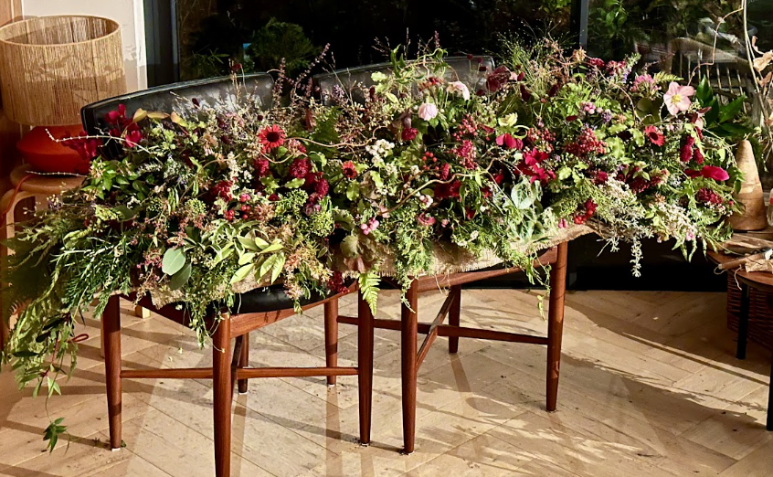 Screenshot 2026-03-25 at 15.46.14.png