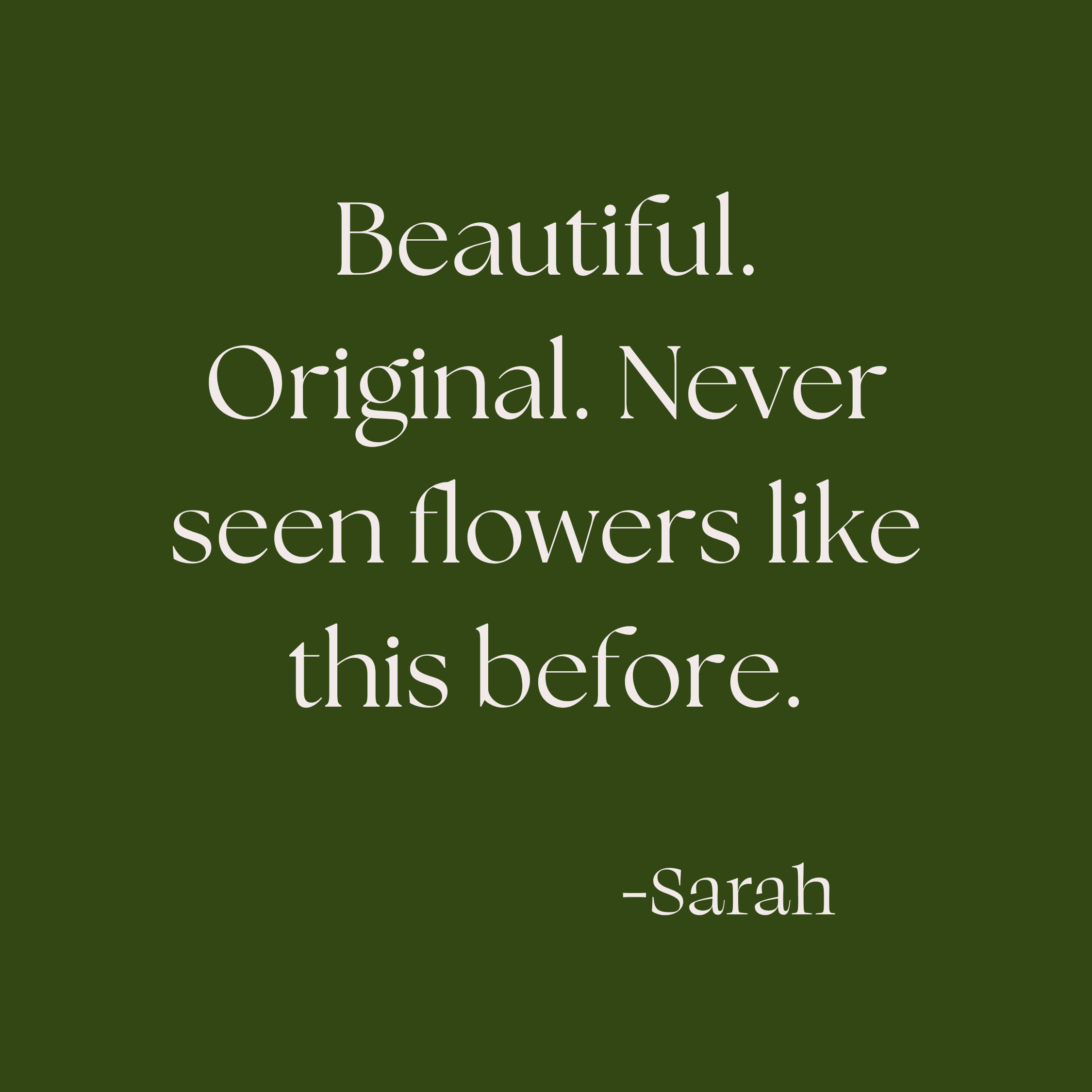 We will be using your services a lot more btw. Mum is obsessed..png