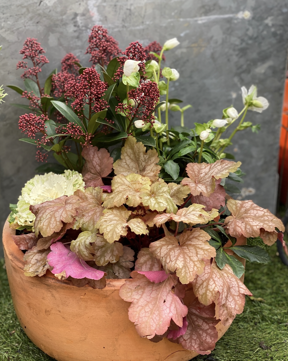 Screenshot 2026-03-25 at 17.14.02.png