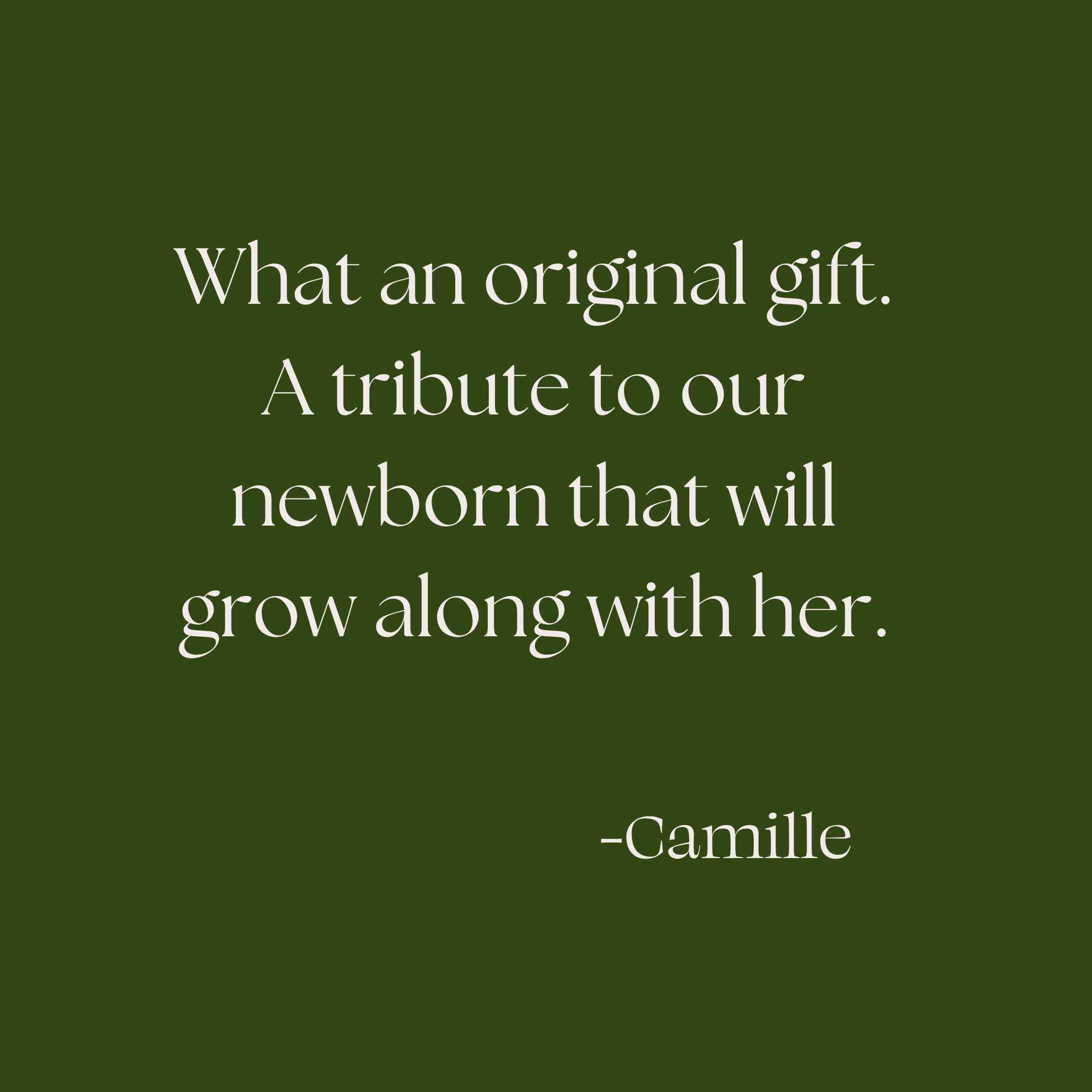 We will be using your services a lot more btw. Mum is obsessed..png