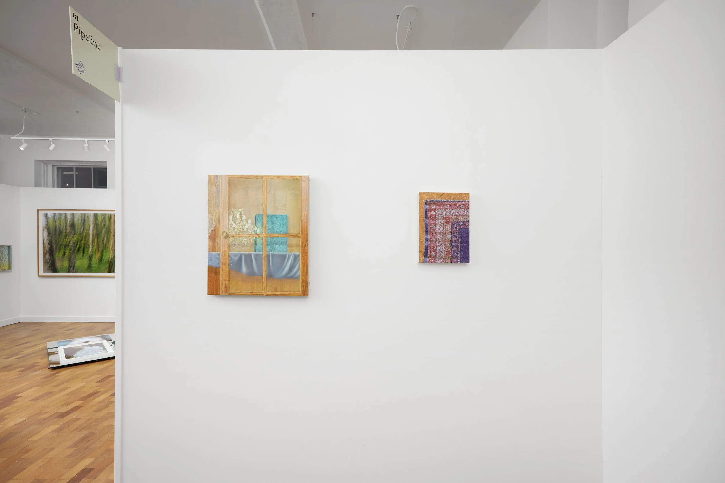 Echo Soho - Pipeline - 003.jpg