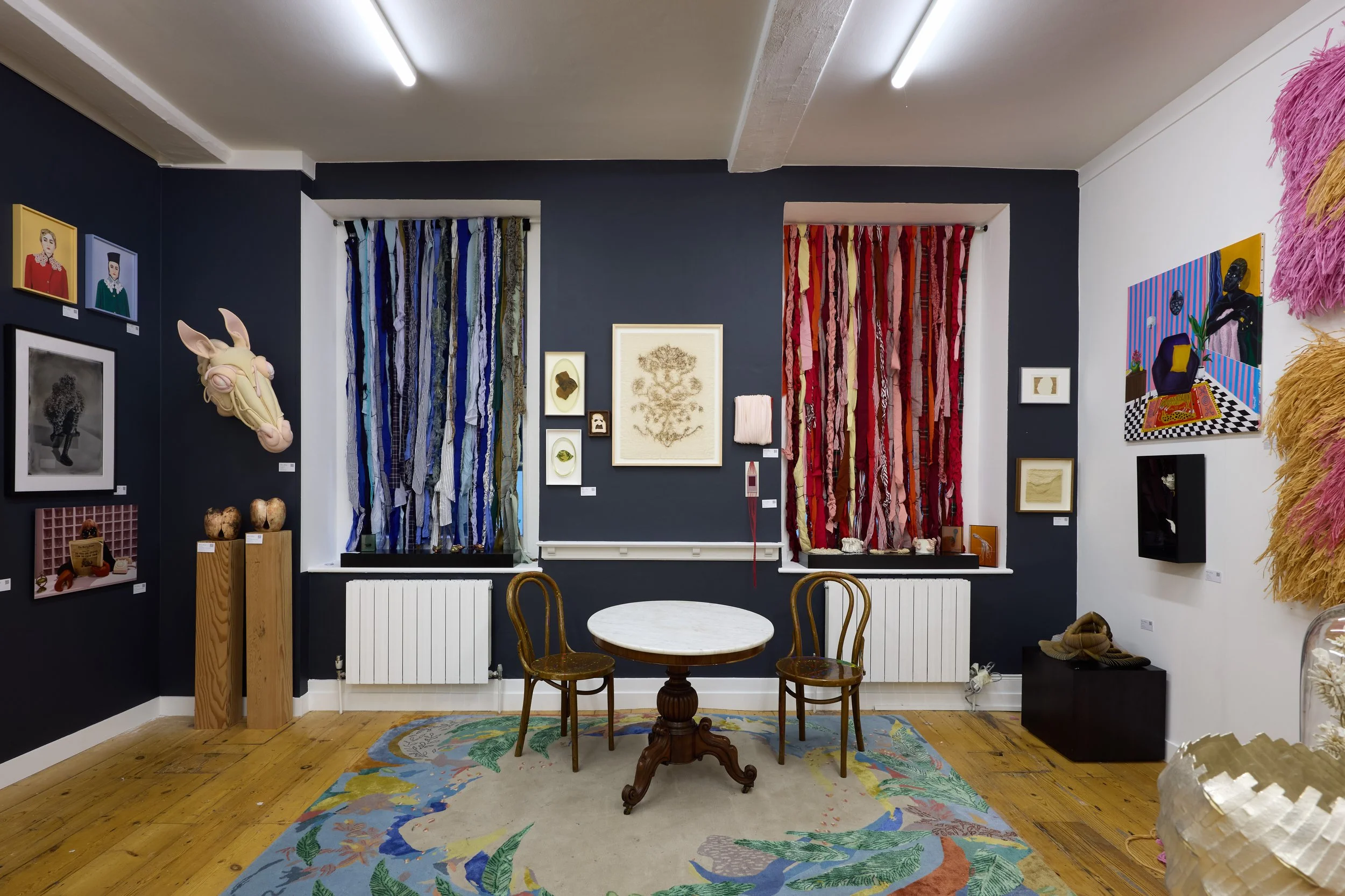 Echo Soho - House of Bandits - 001.jpg