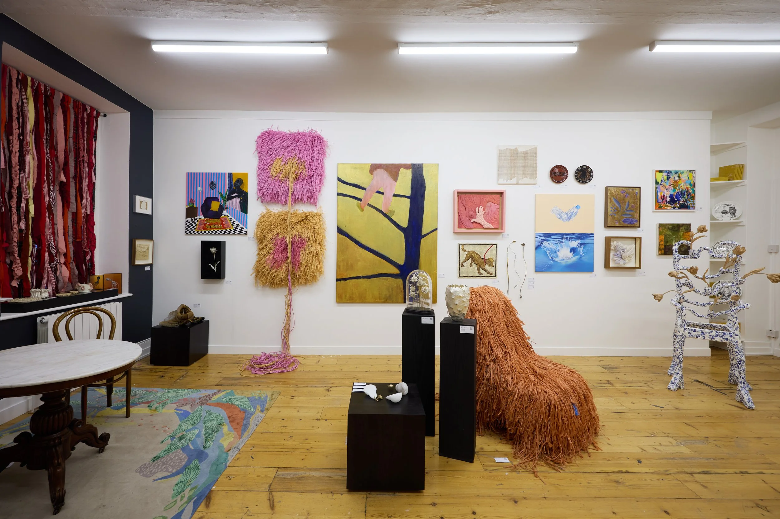 Echo Soho - House of Bandits - 003.jpg