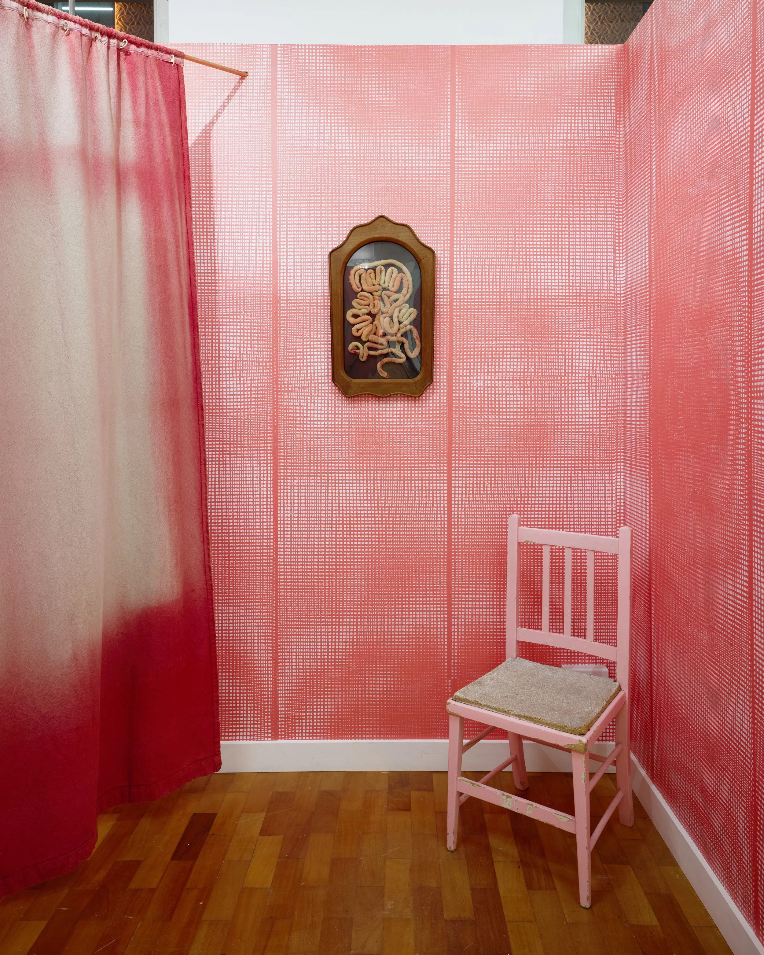 Echo Soho - Alice Black - 004.jpg