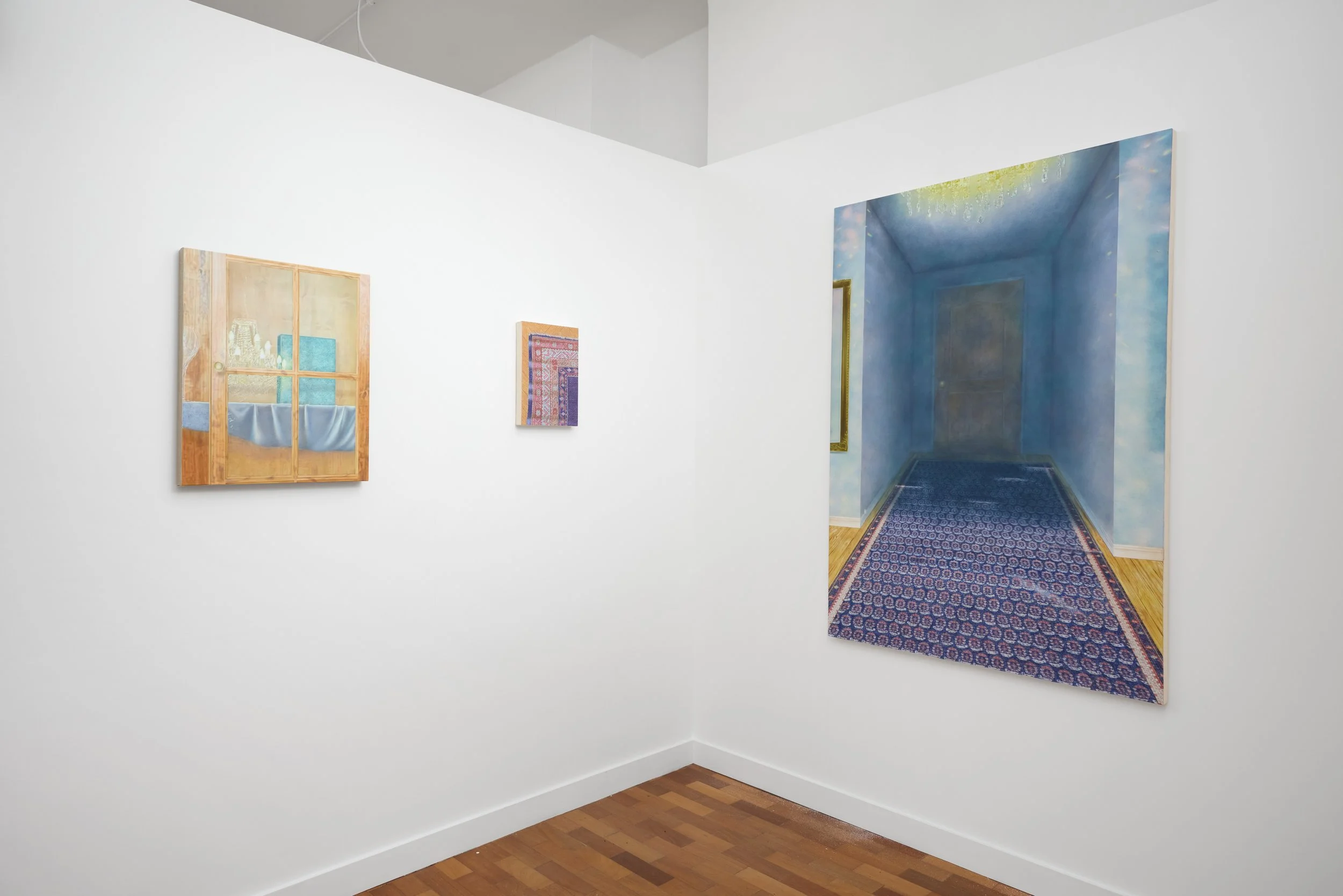 Echo Soho - Pipeline - 002.jpg