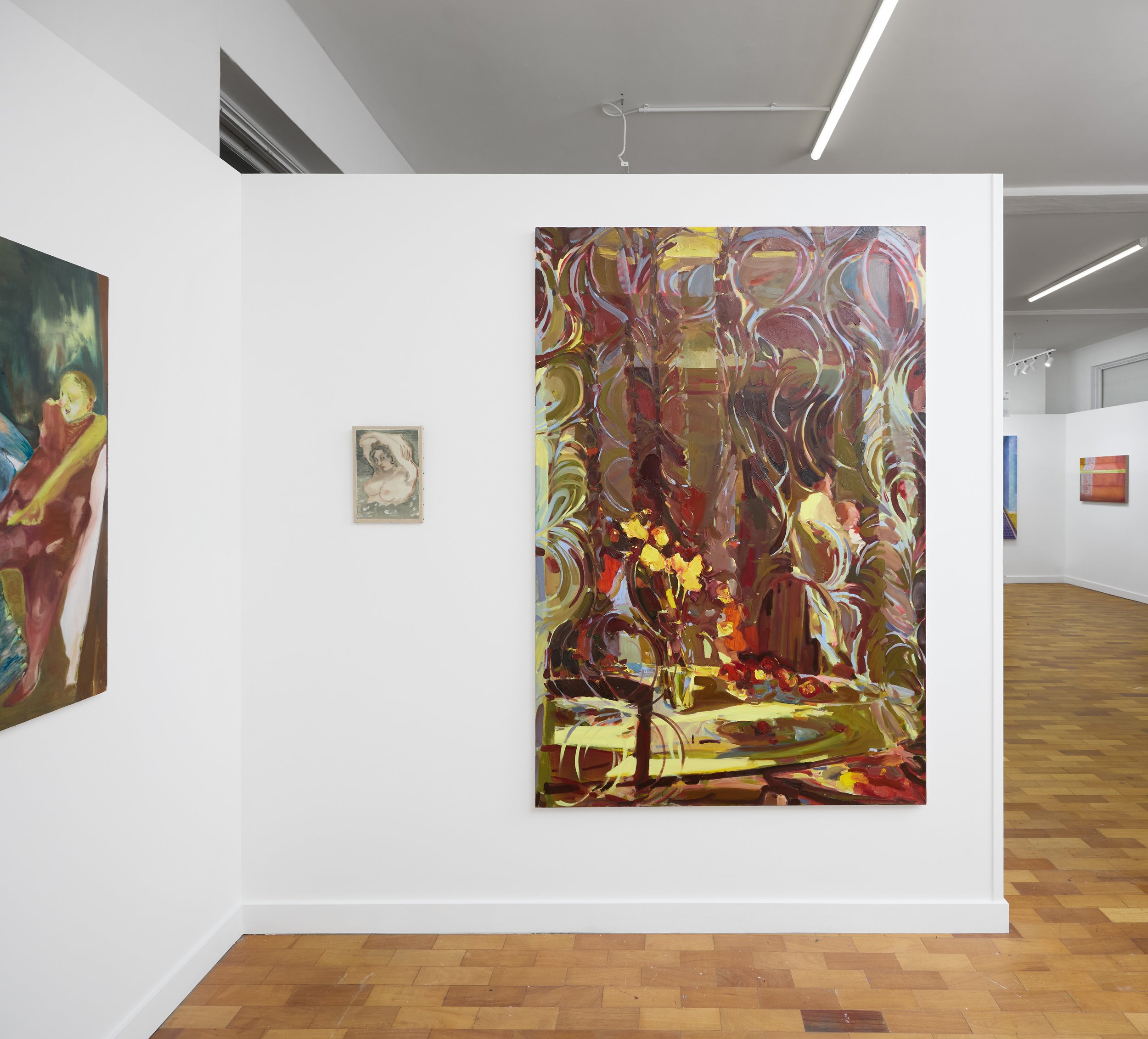 Echo Soho - Lizzie Glendinning - 002.jpg