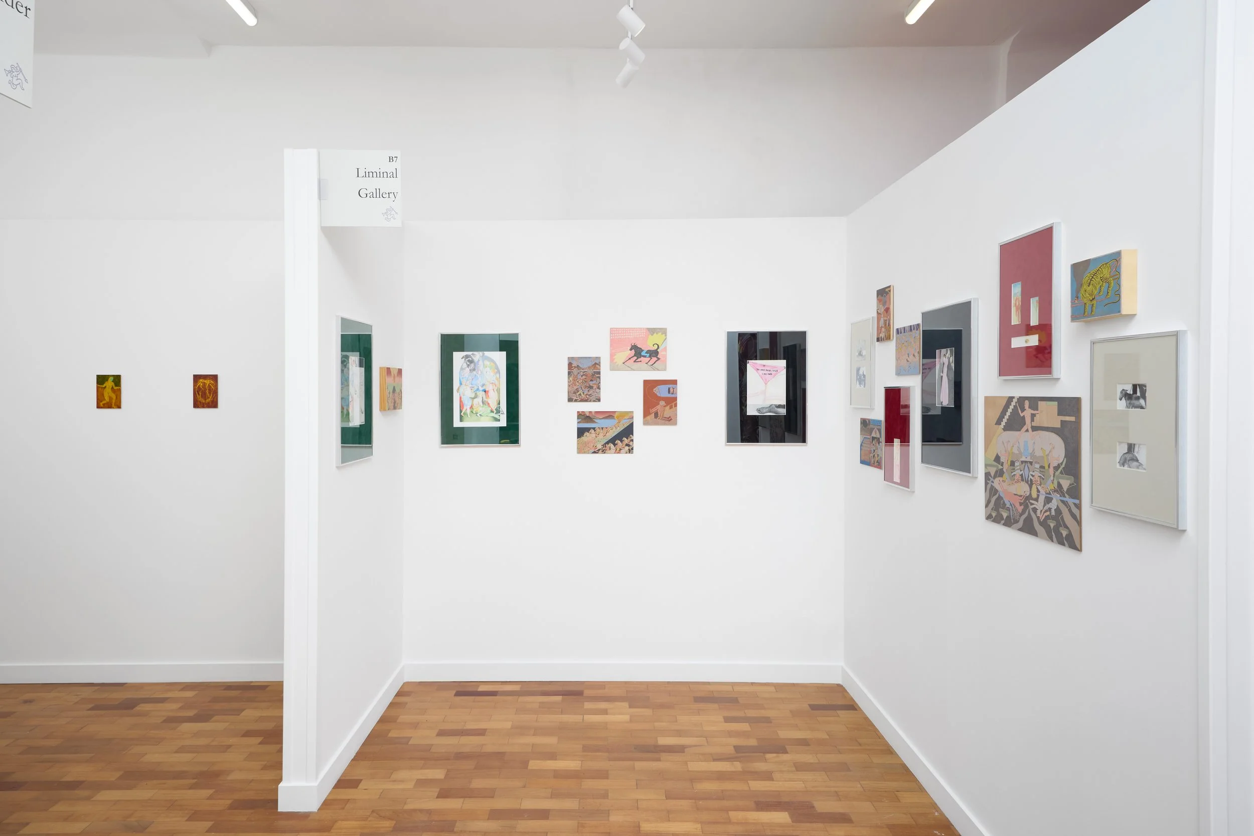 Echo Soho - Liminal Gallery - 001.jpg