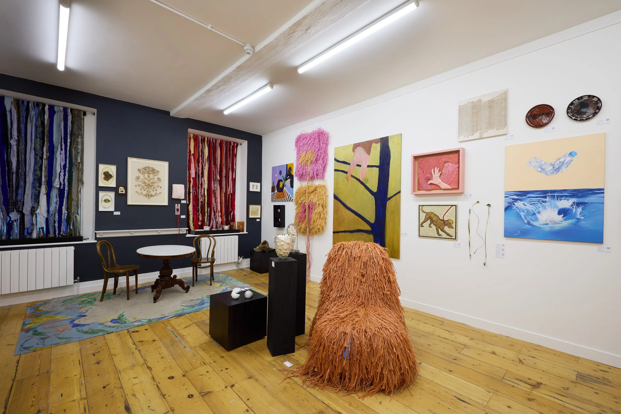 Echo Soho - House of Bandits - 004.jpg