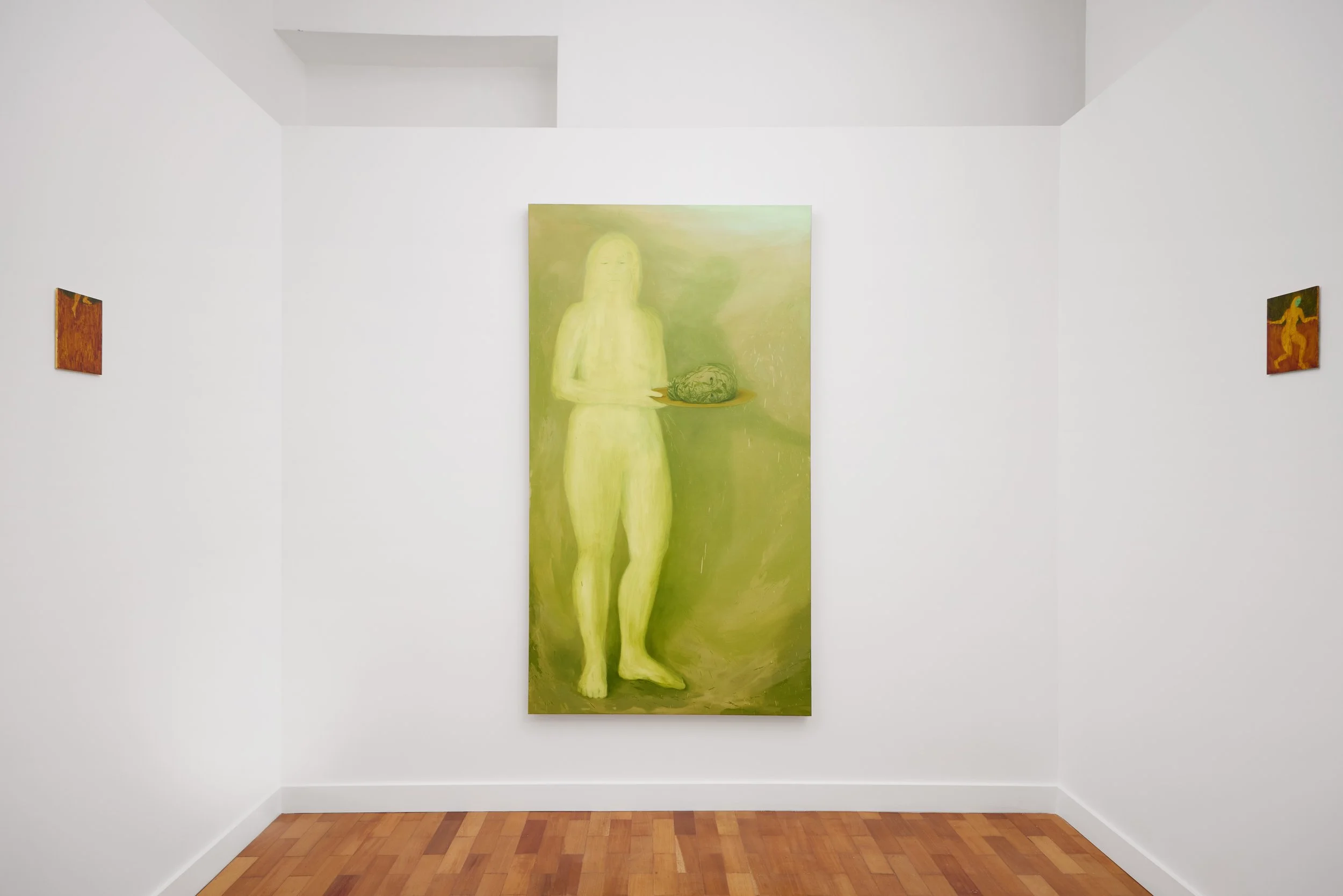 Echo Soho - Wilder Gallery - 001.jpg