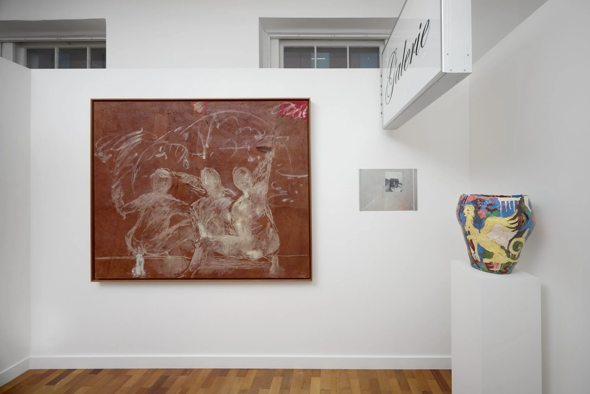 Echo Soho - Wondering People - 002.jpg