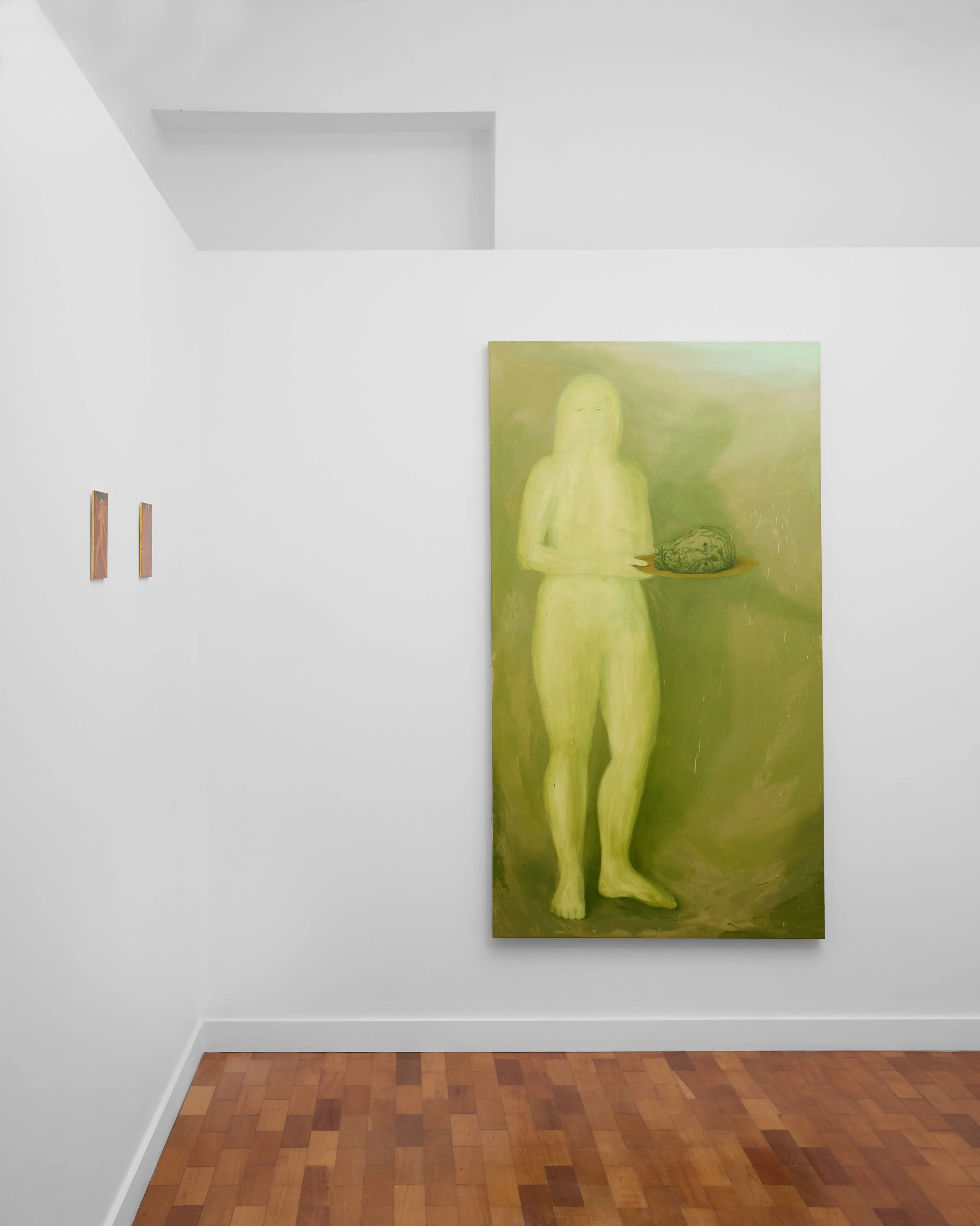 Echo Soho - Wilder Gallery - 003.jpg