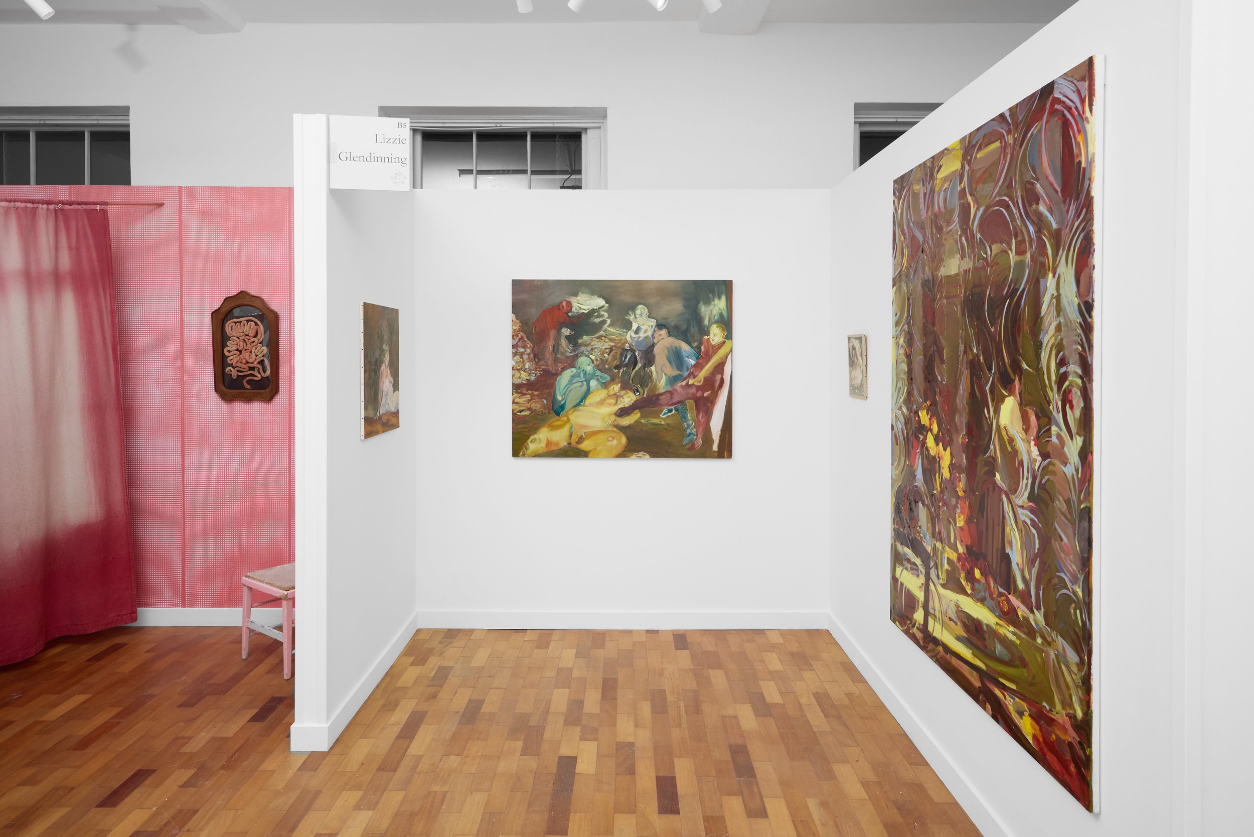 Echo Soho - Lizzie Glendinning - 001.jpg