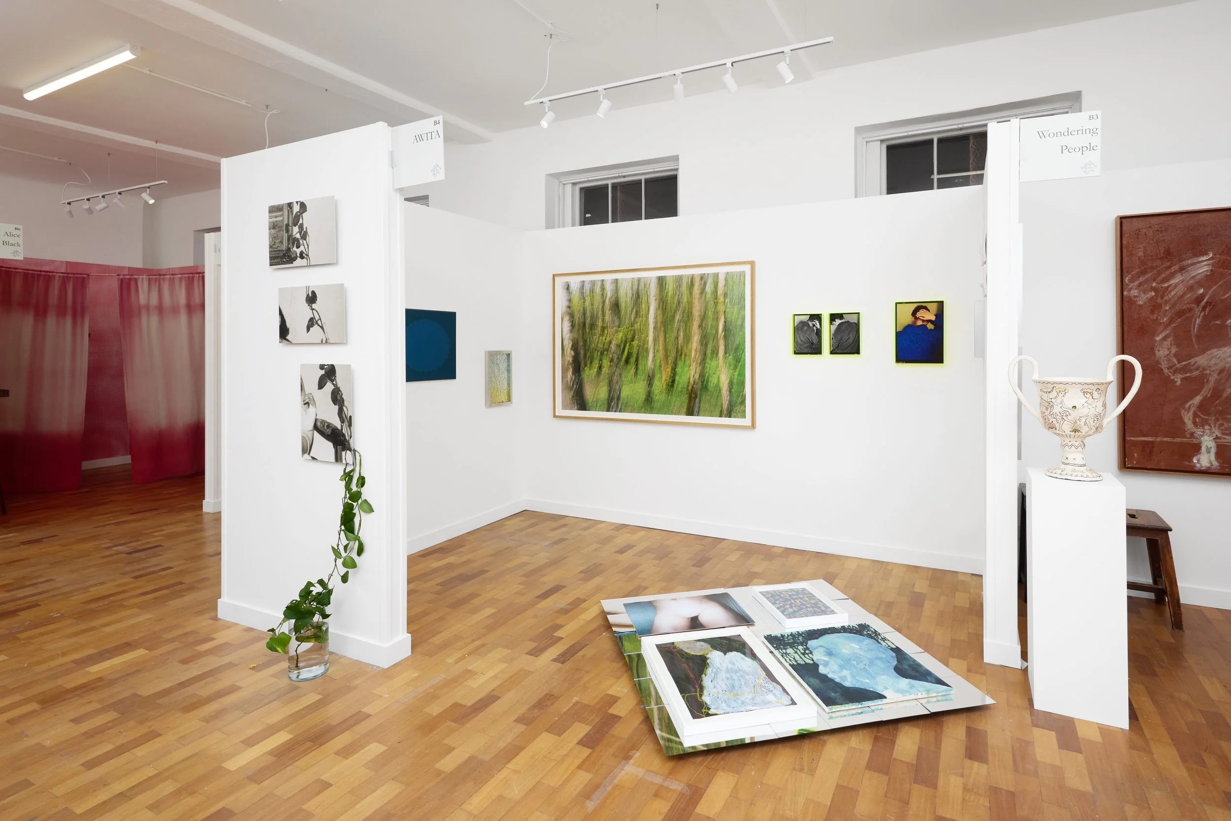 Echo Soho - AWITA - 002.jpg