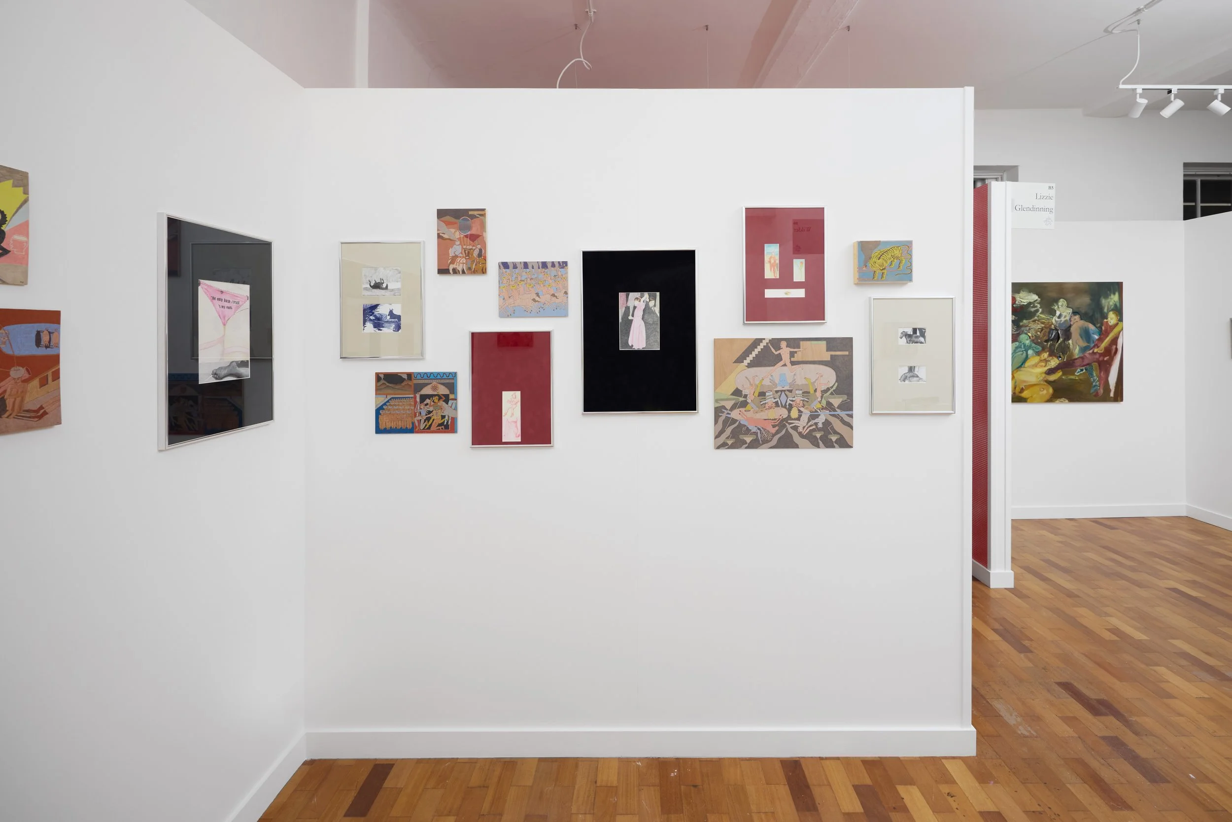 Echo Soho - Liminal Gallery - 003.jpg