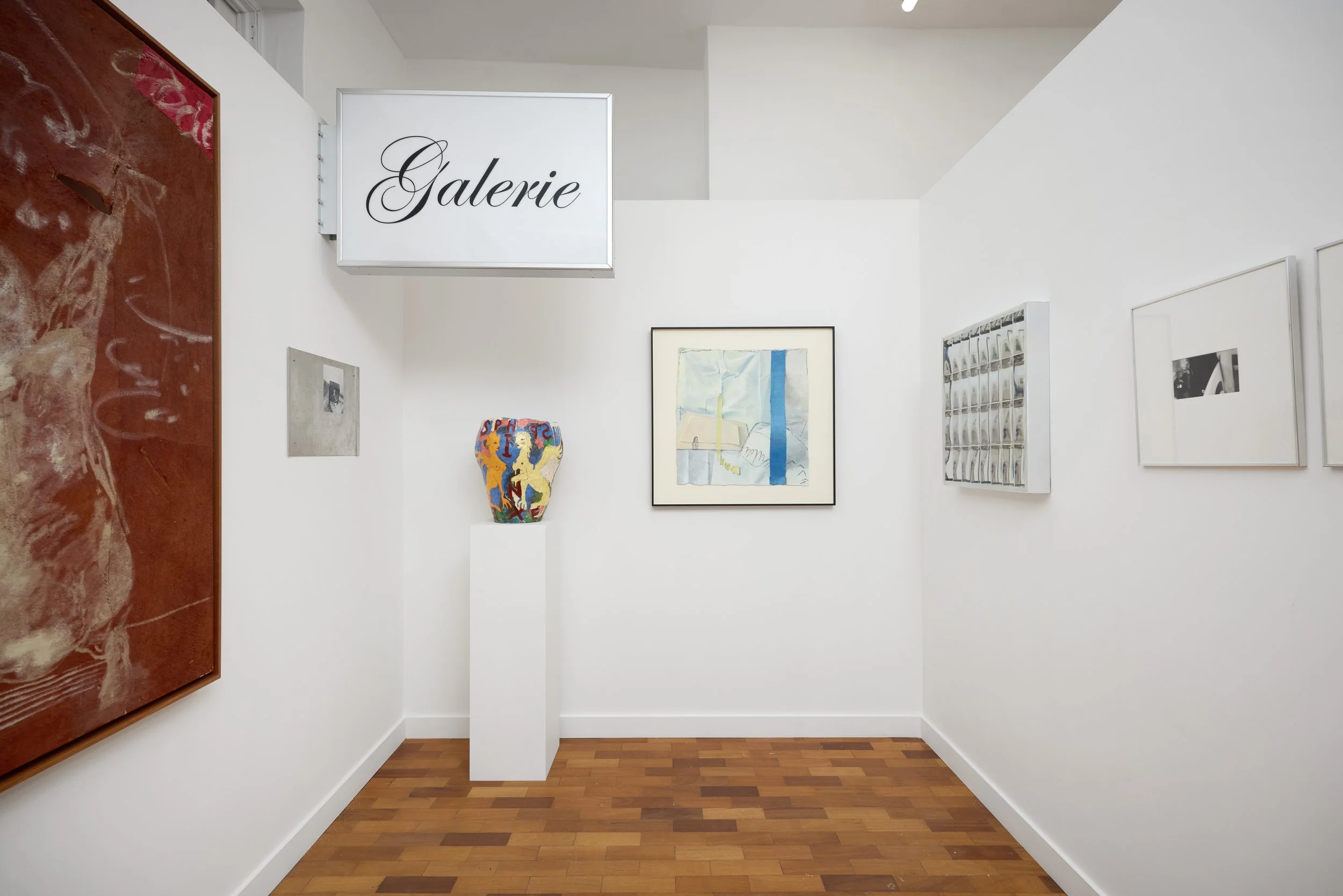 Echo Soho - Wondering People - 001.jpg