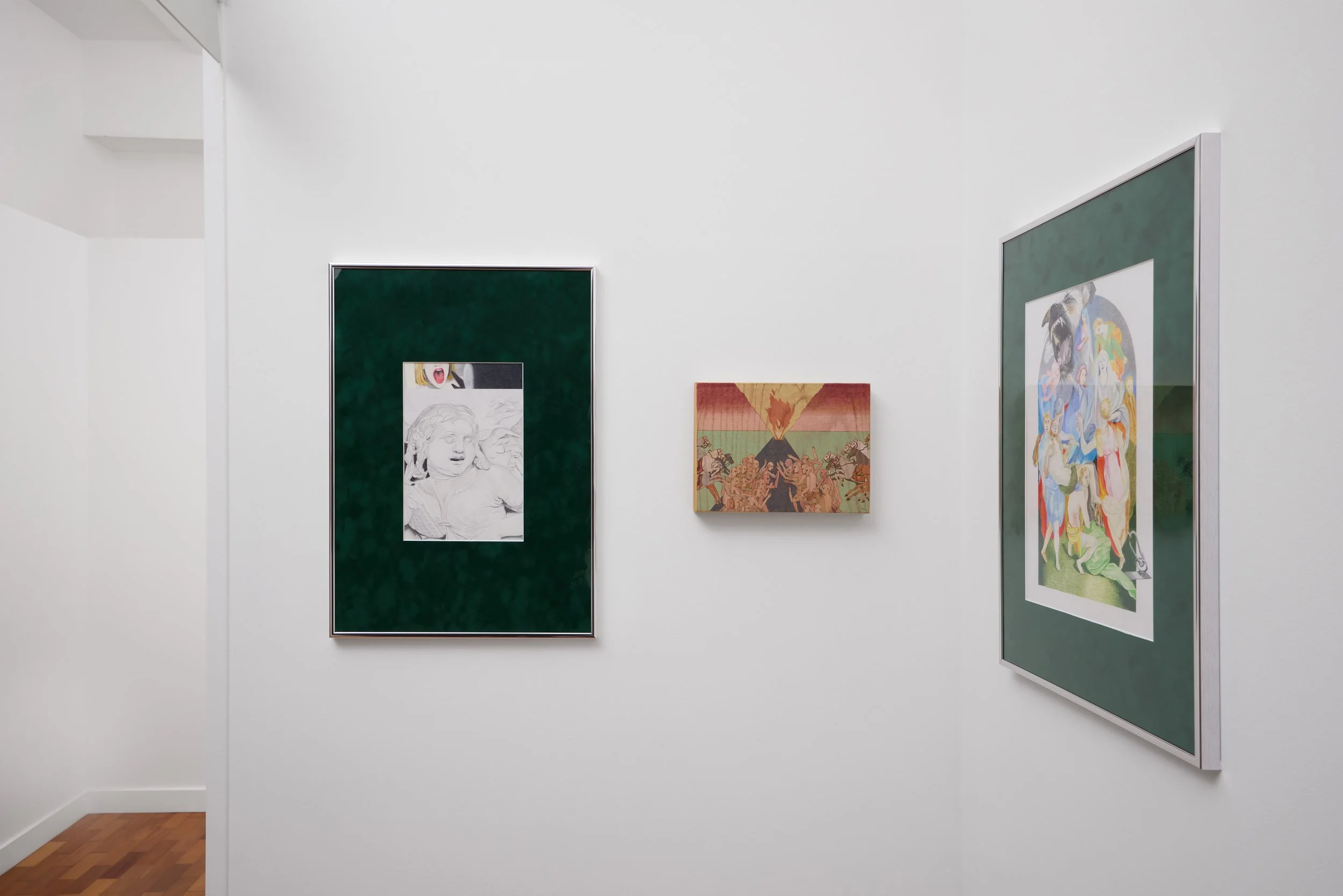 Echo Soho - Liminal Gallery - 002.jpg