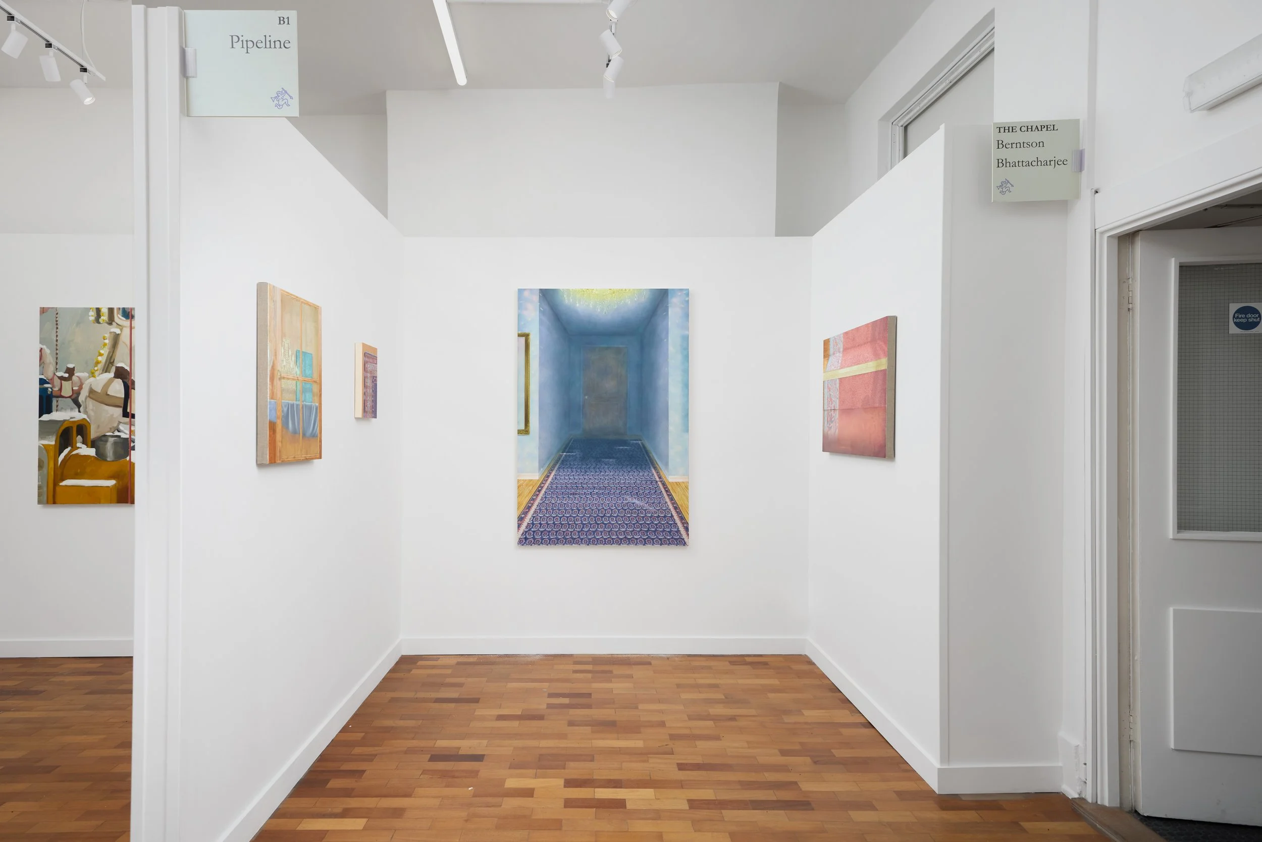 Echo Soho - Pipeline - 001.jpg