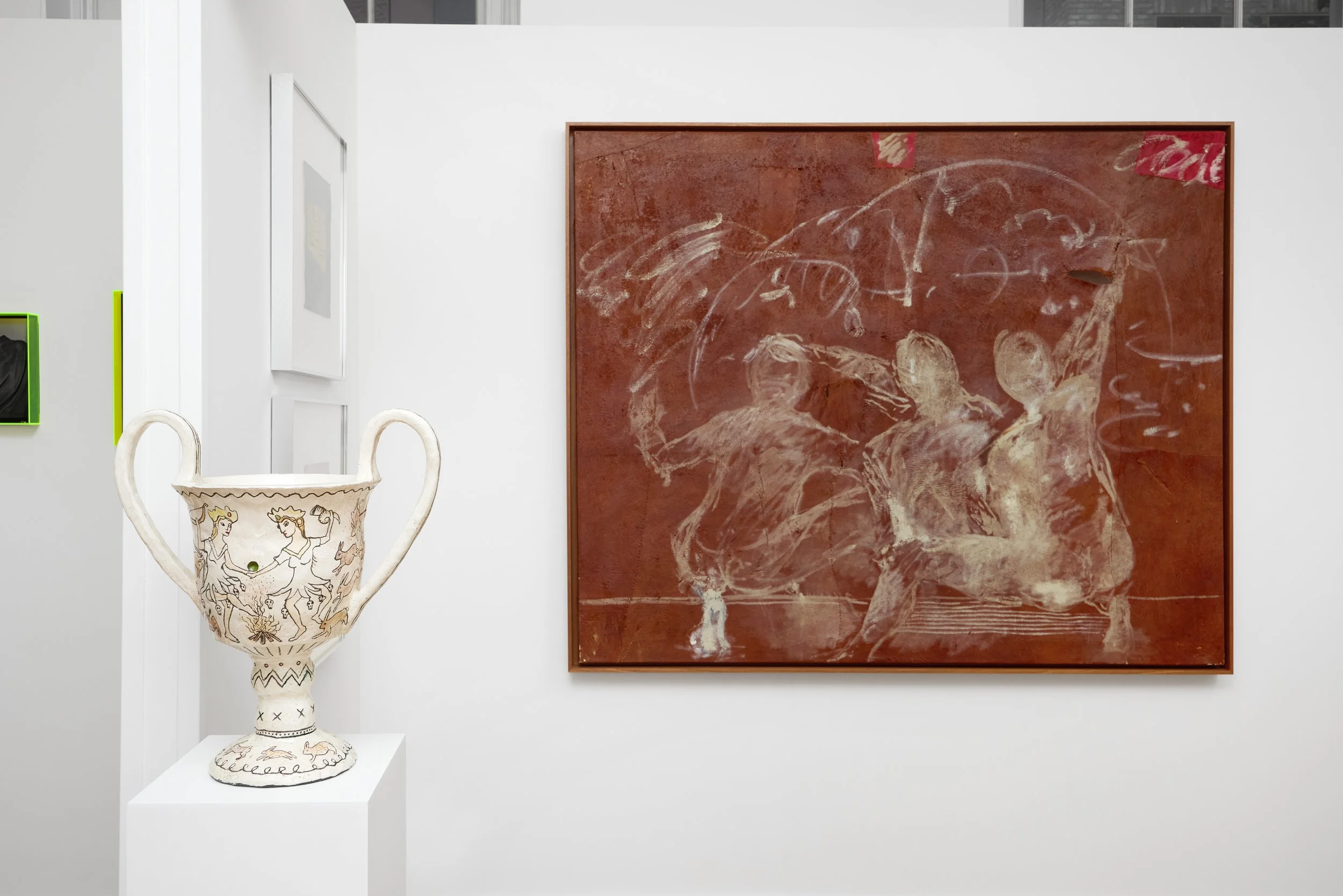 Echo Soho - Wondering People - 003.jpg