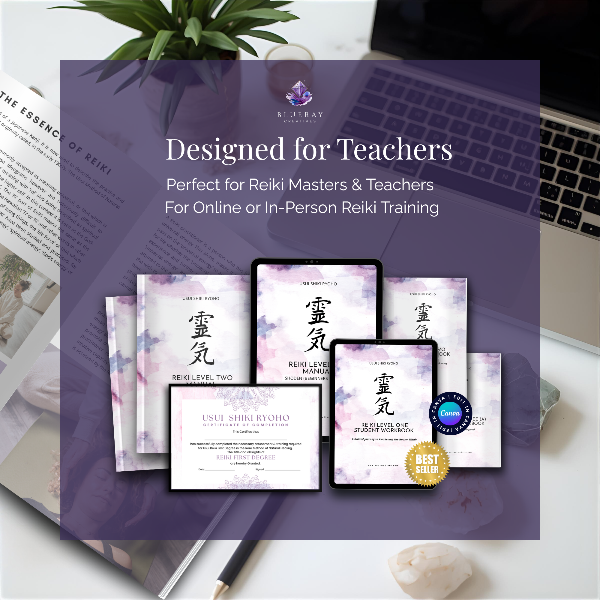 Perfect for Reiki Master Teachers.png