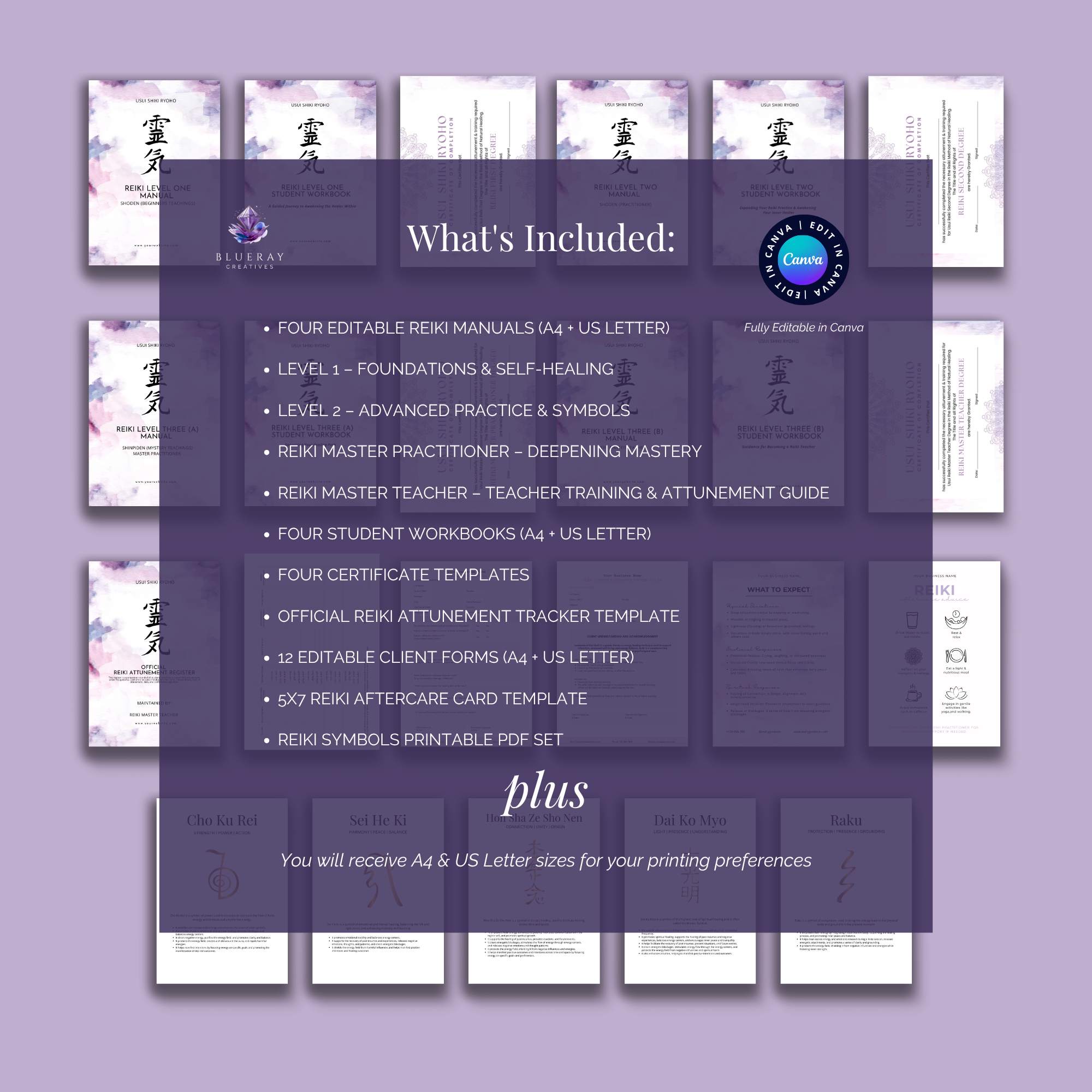 2 whats included.png