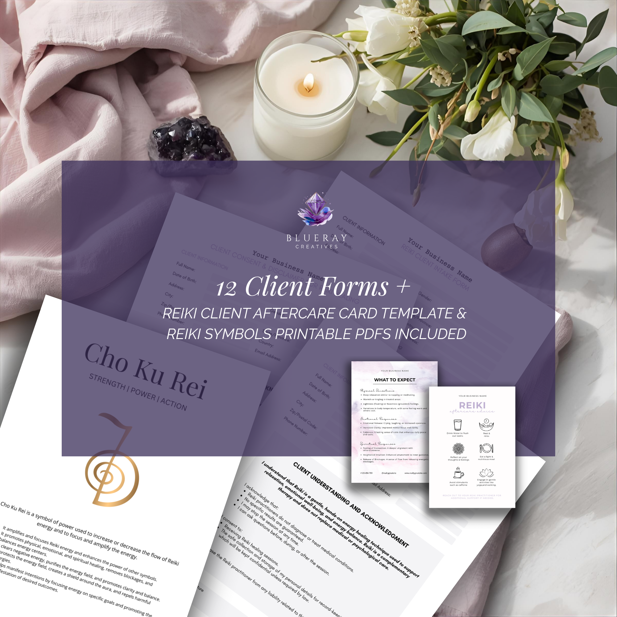 7client form page.png
