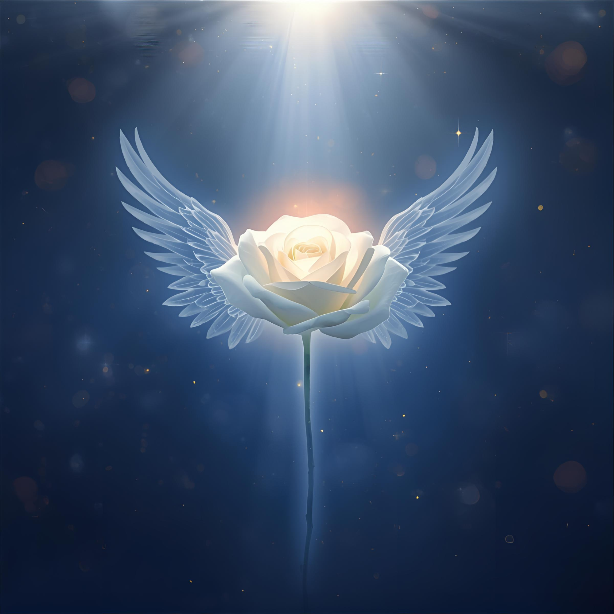 custom order (4).png