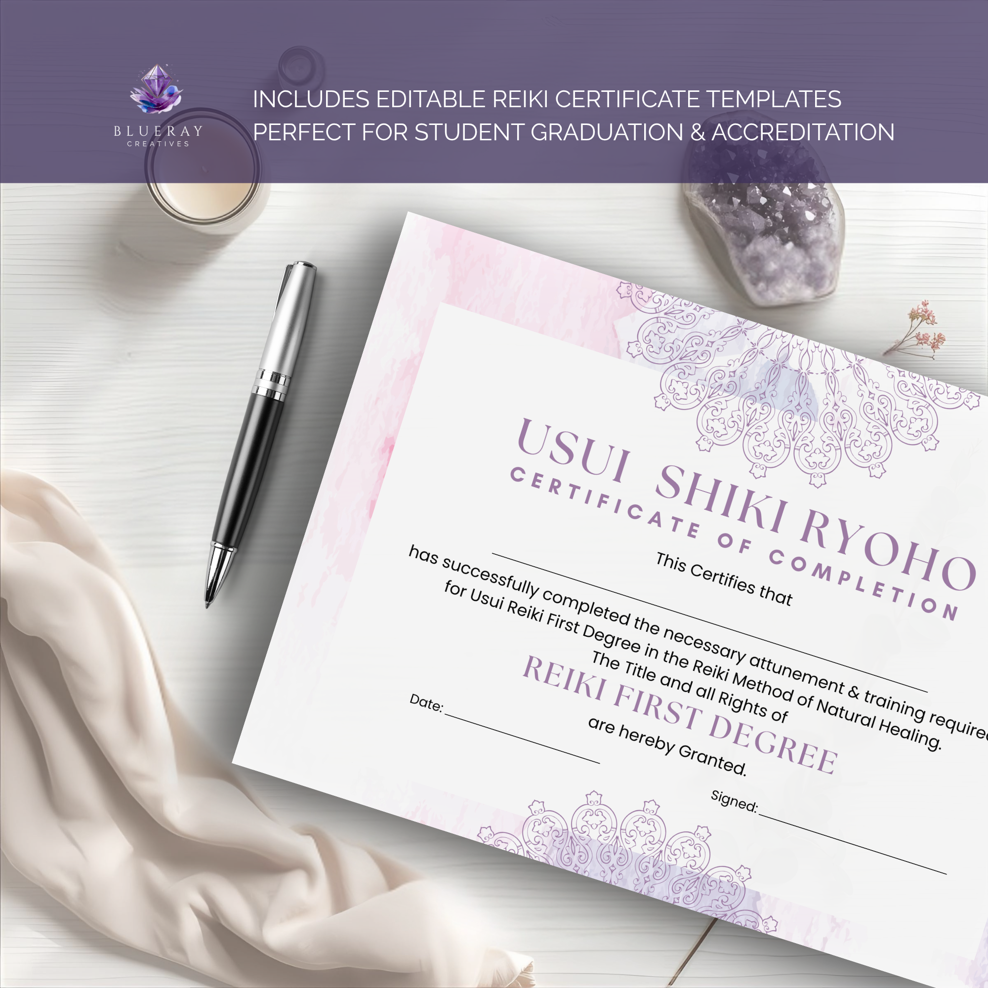 certificate page.png